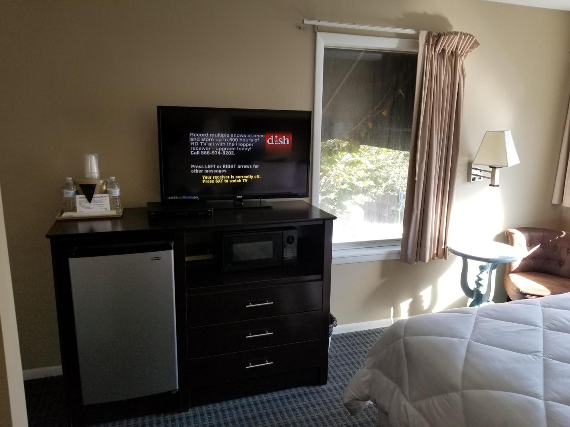 Mainstay Inn photo 8