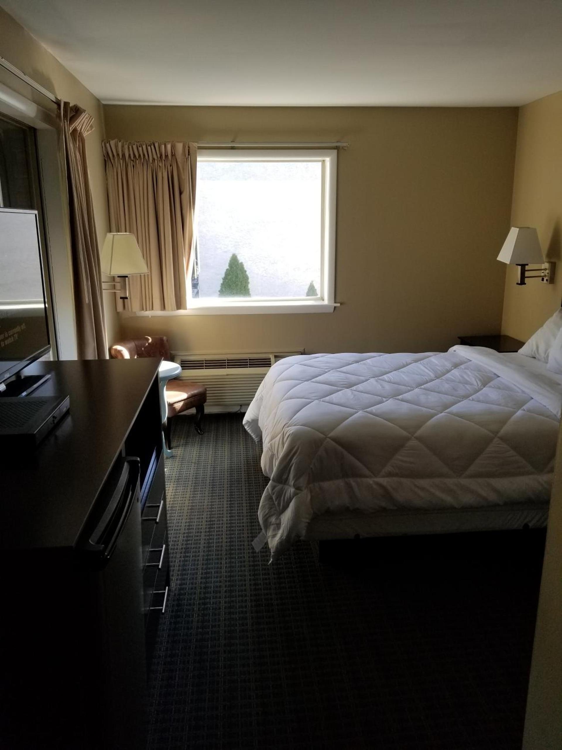 Mainstay Inn photo 9