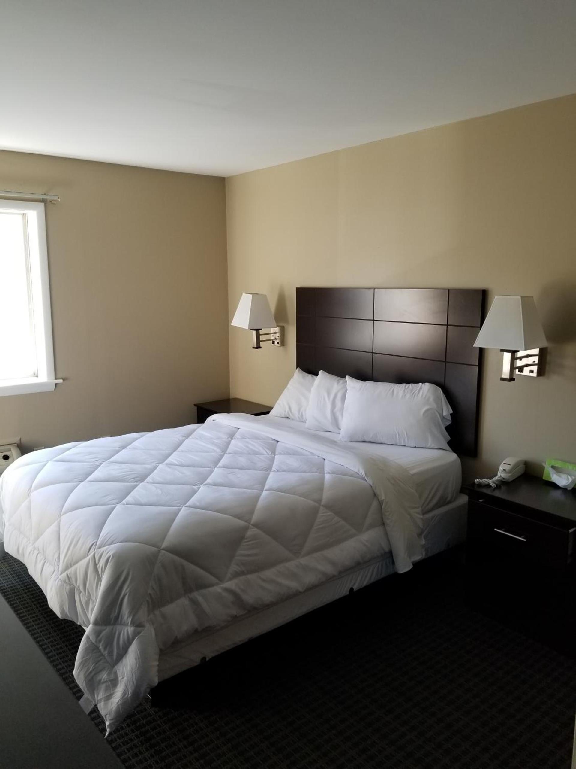 Mainstay Inn photo 10