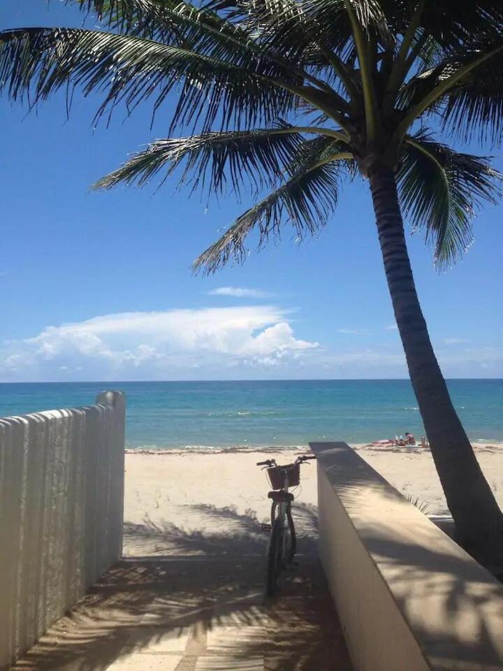 Hemingway Suites at Palm Beach Hotel Island photo 33