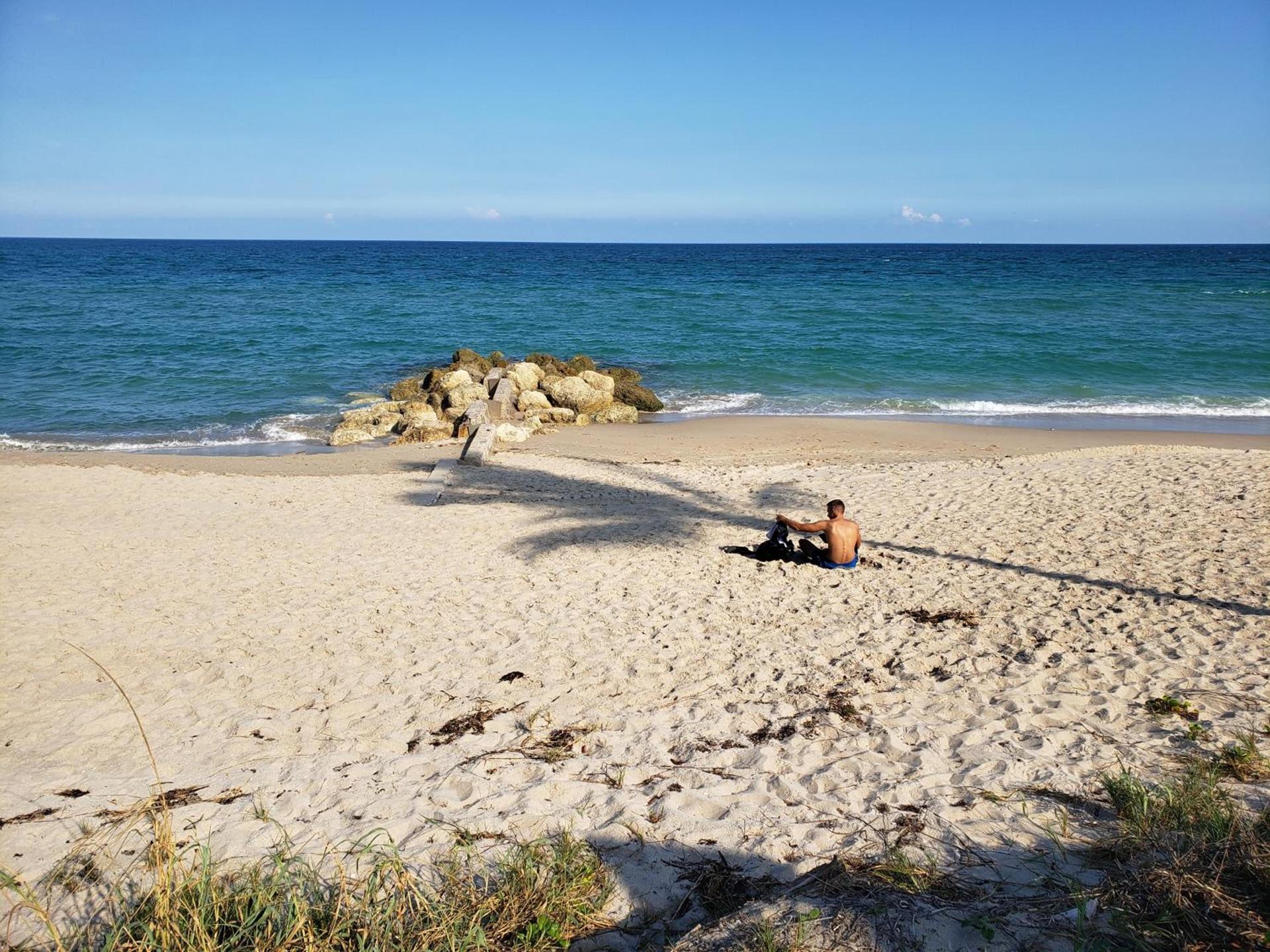 Hemingway Suites at Palm Beach Hotel Island photo 41
