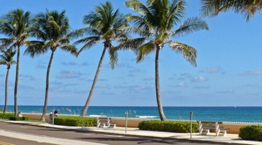 Hemingway Suites at Palm Beach Hotel Island photo 42