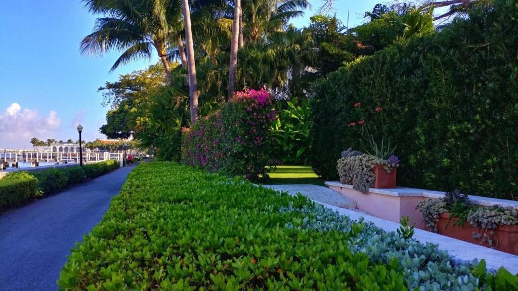 Hemingway Suites at Palm Beach Hotel Island photo 30