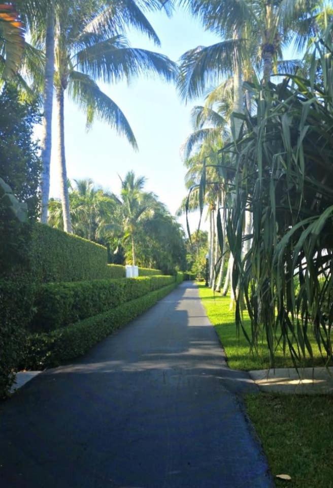 Hemingway Suites at Palm Beach Hotel Island photo 43