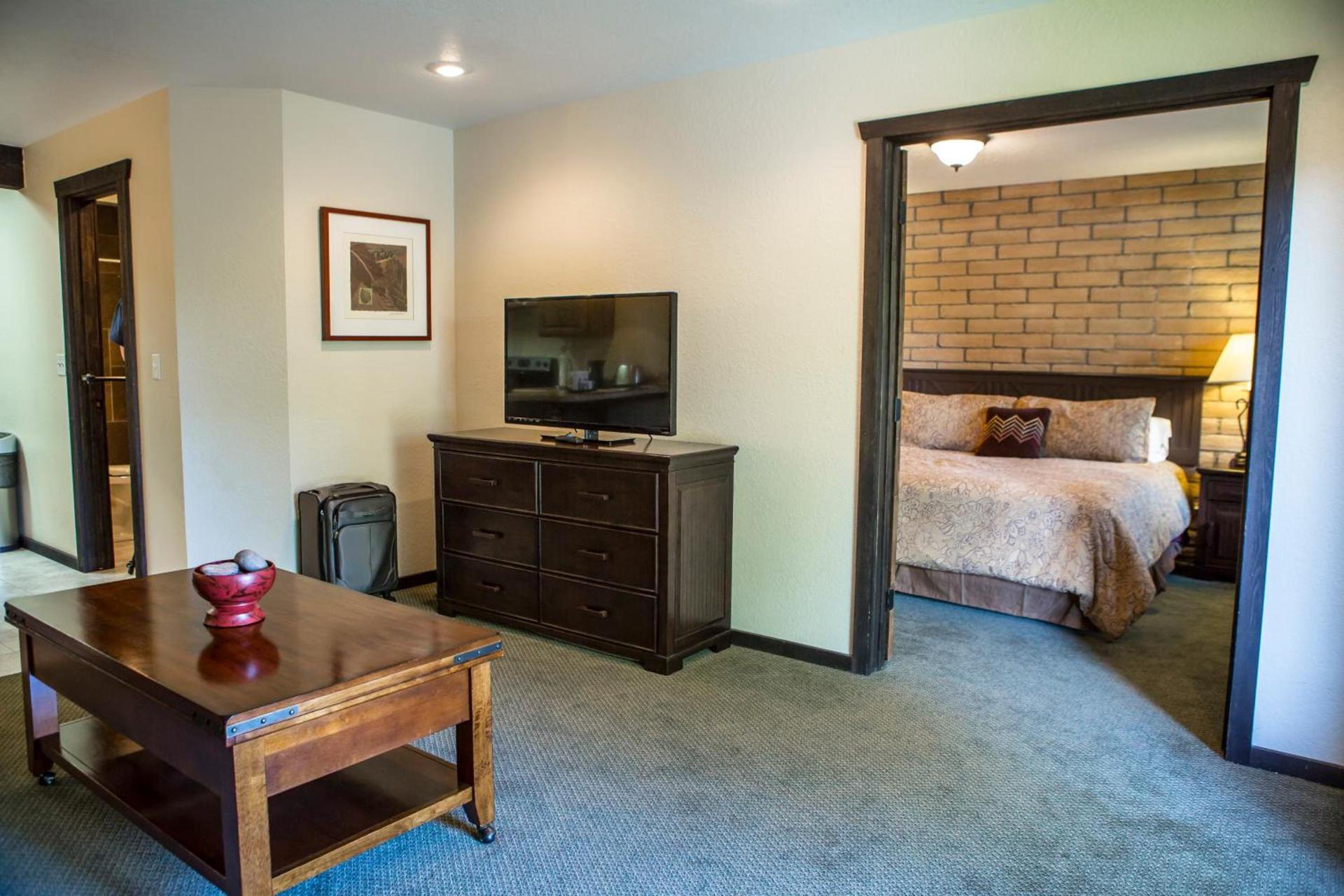The Stagecoach Inn photo 5