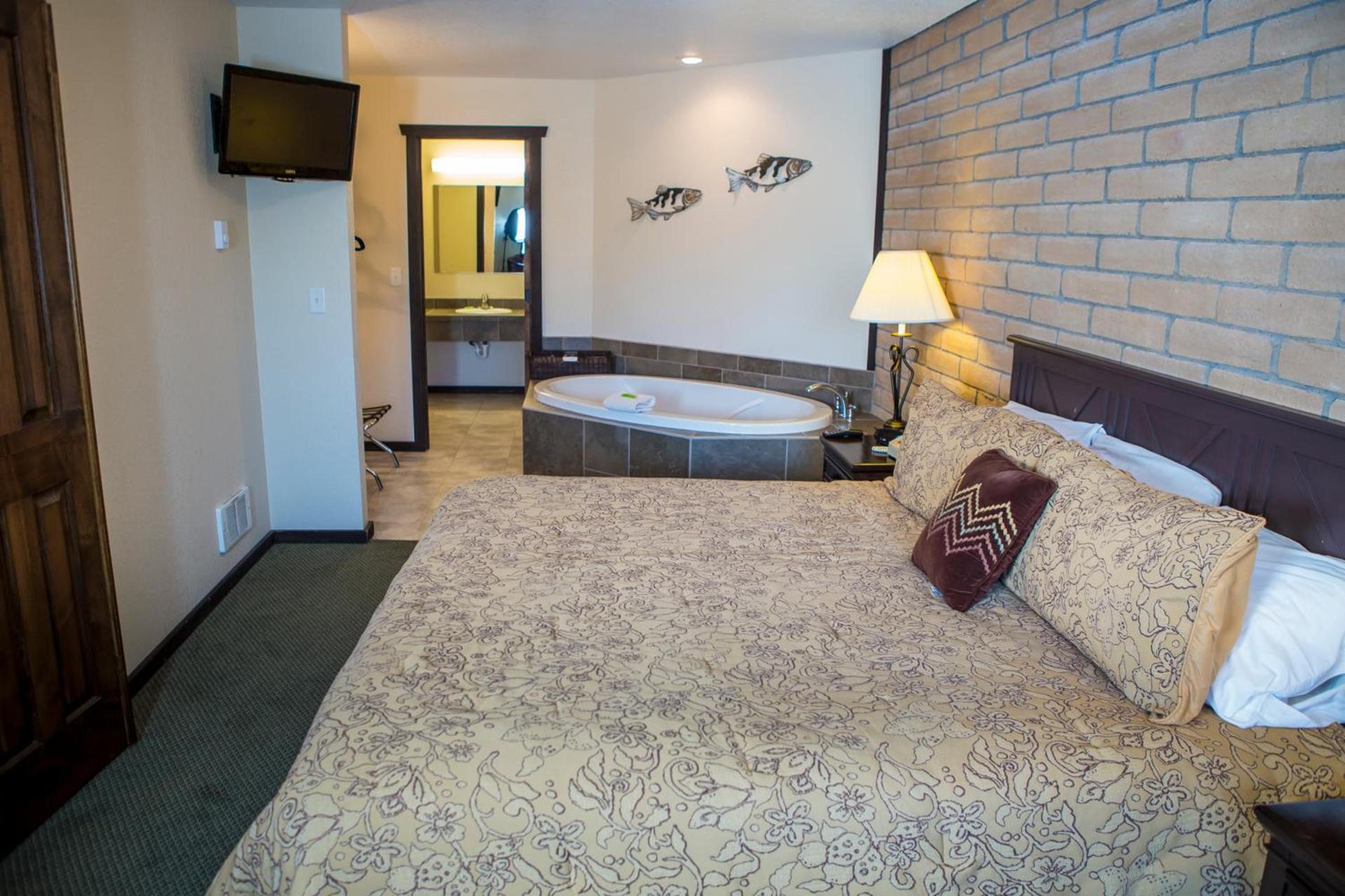 The Stagecoach Inn photo 7