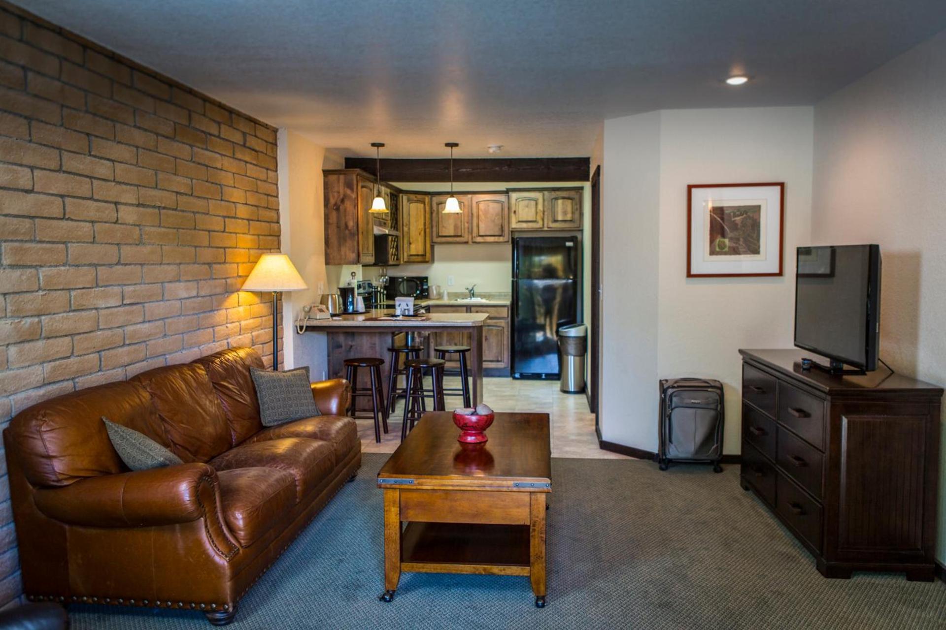 The Stagecoach Inn photo 13
