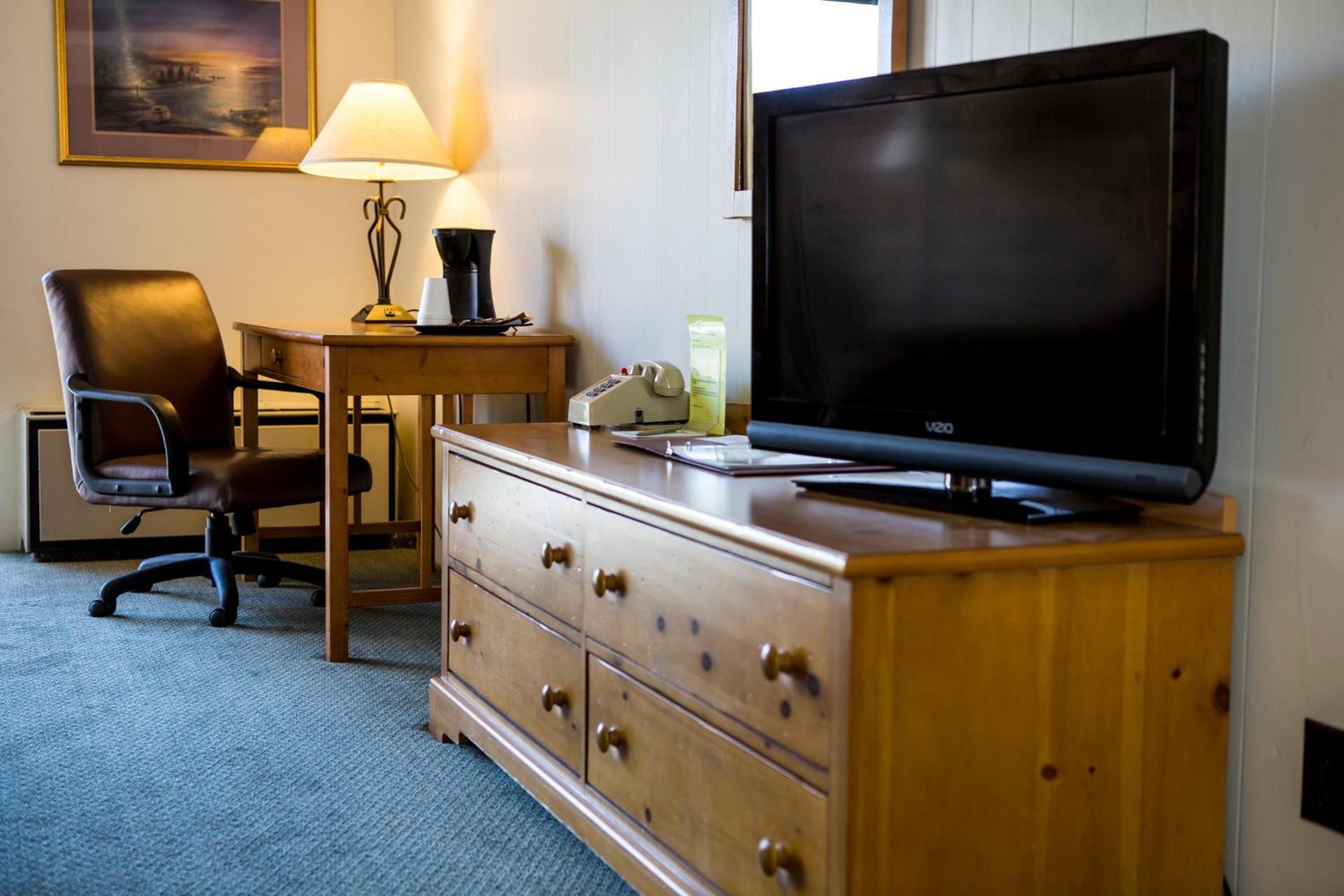 The Stagecoach Inn photo 15