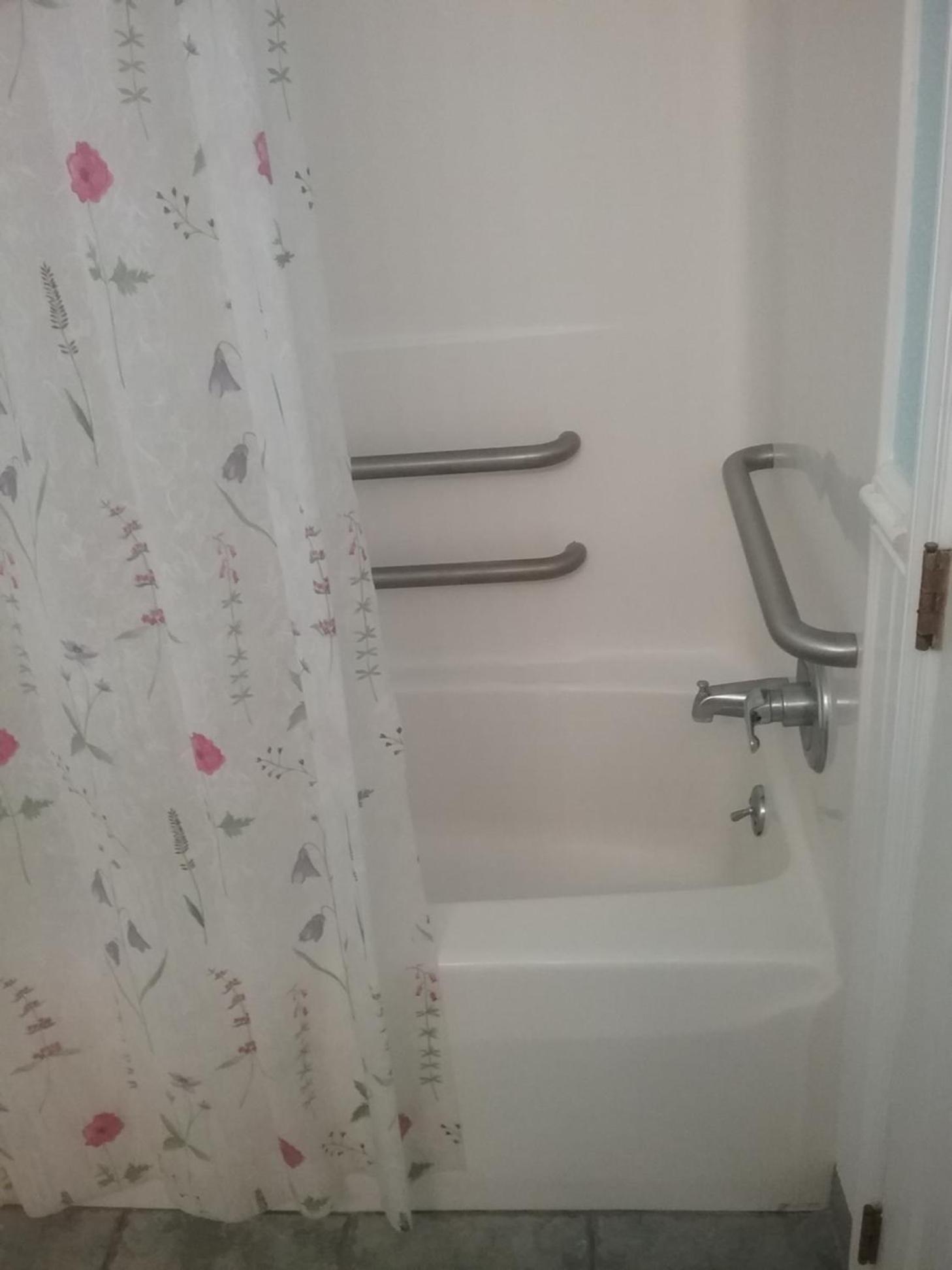 Apollo Motel photo 54