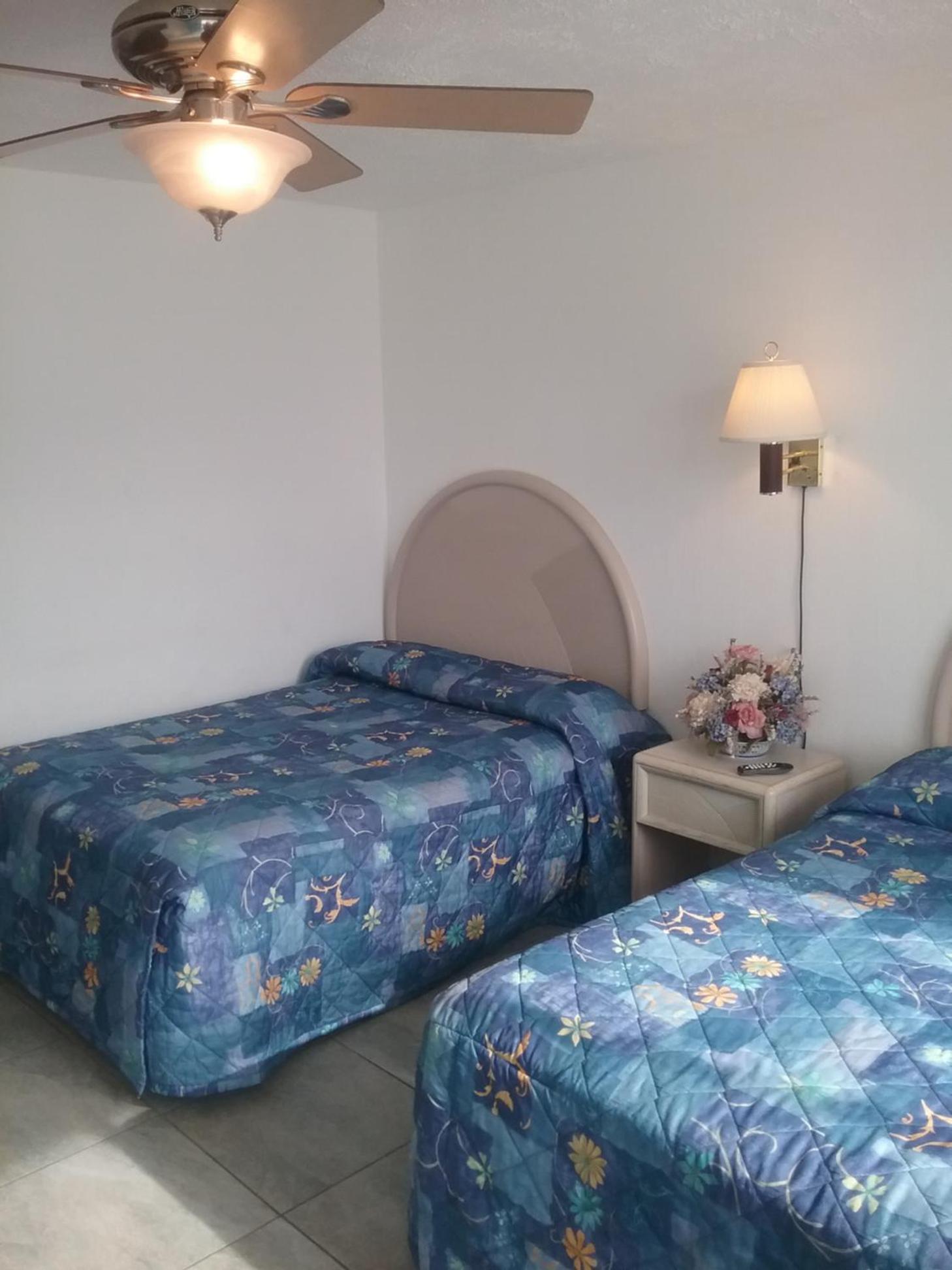 Apollo Motel photo 65