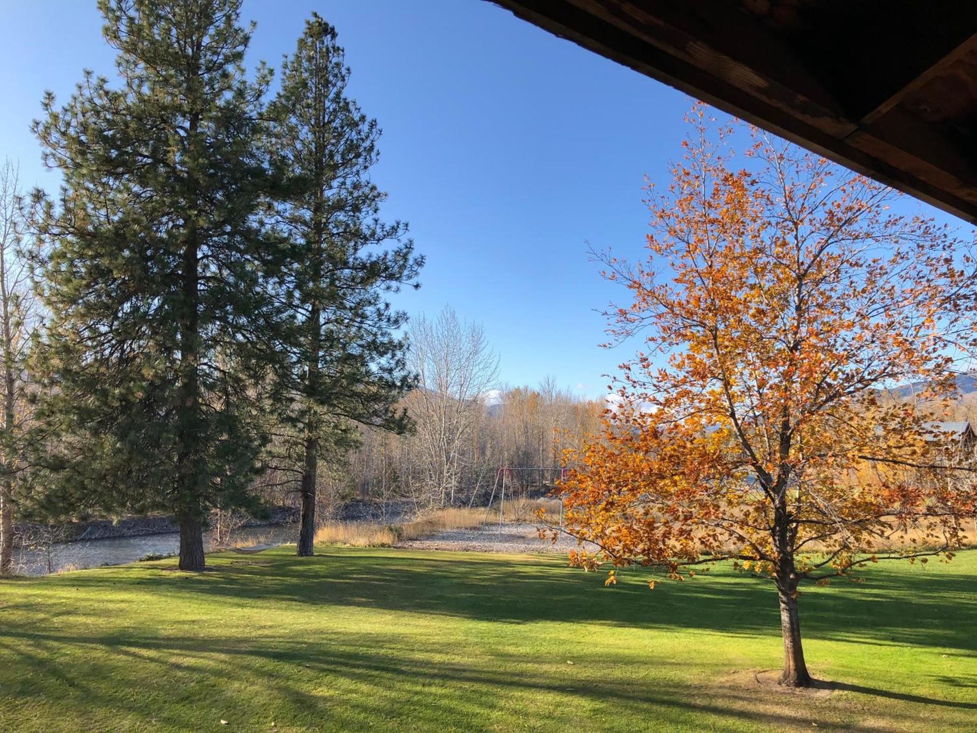 River Run Inn photo 32