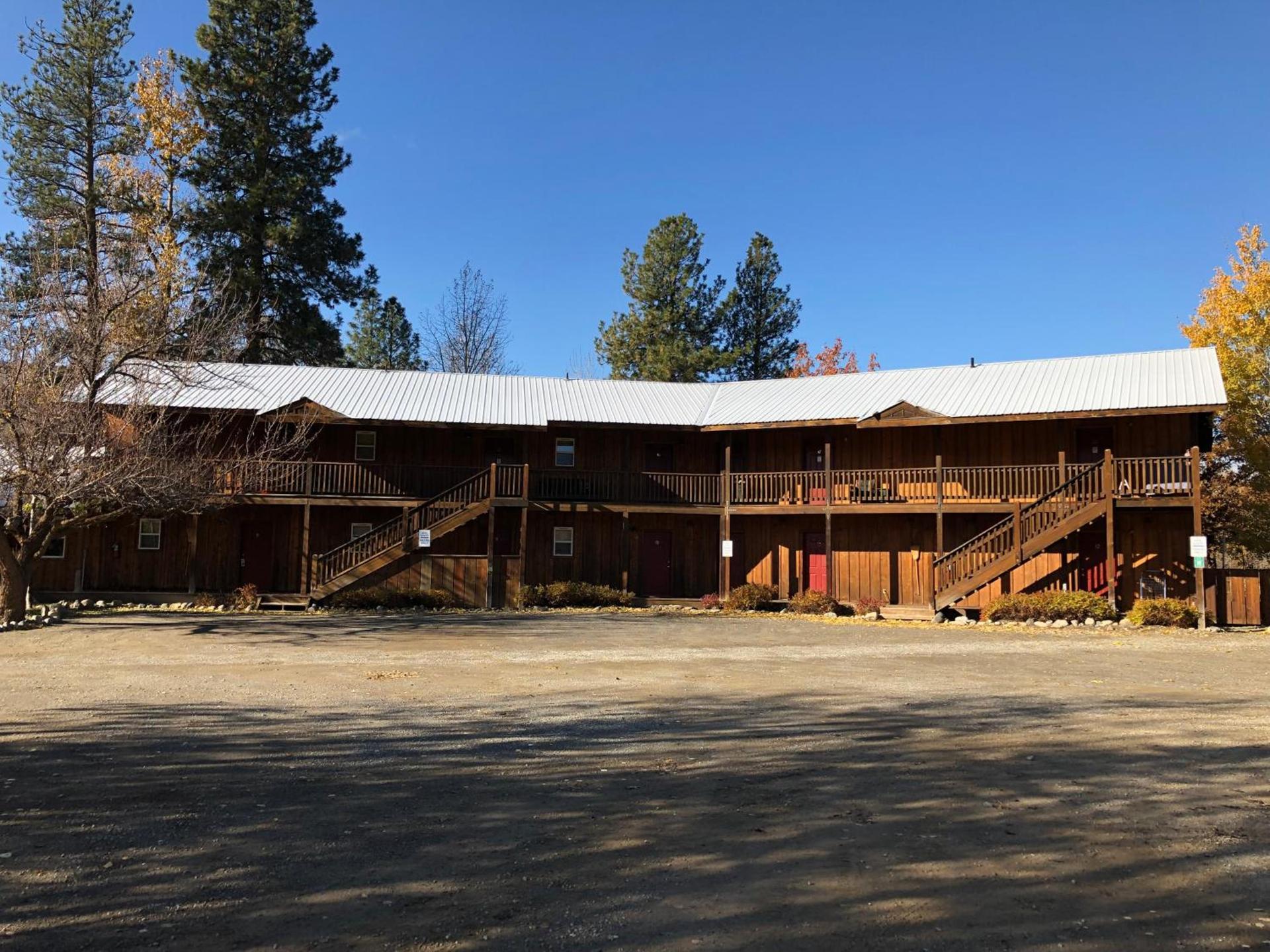 River Run Inn photo 15