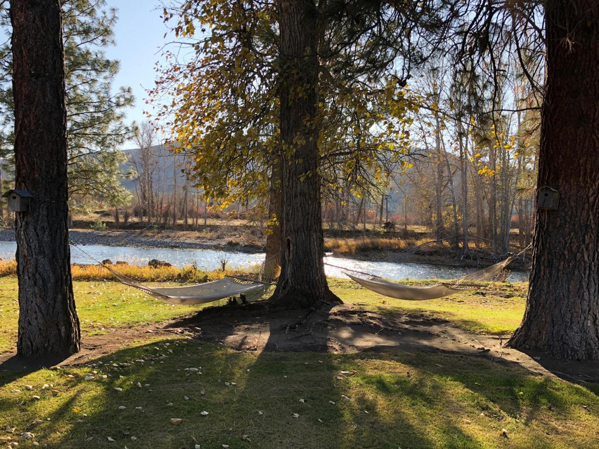 River Run Inn photo 31