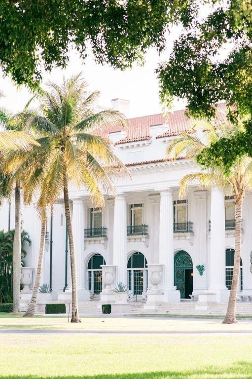 Hemingway Suites at Palm Beach Hotel Island photo 22