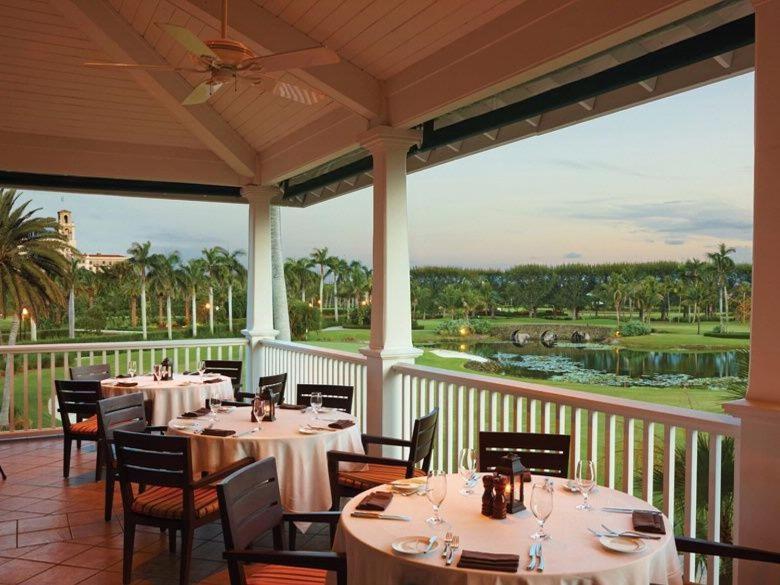 Hemingway Suites at Palm Beach Hotel Island photo 8