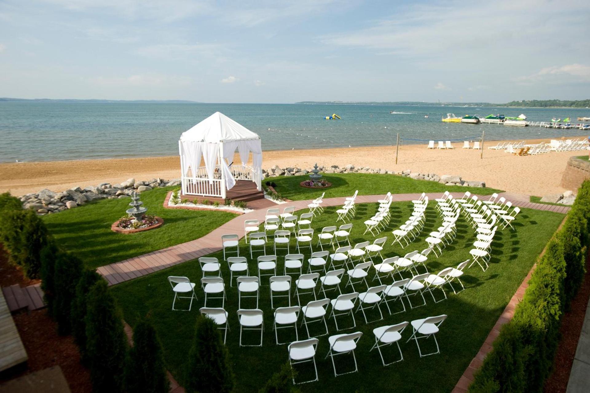 Parkshore Resort photo 68