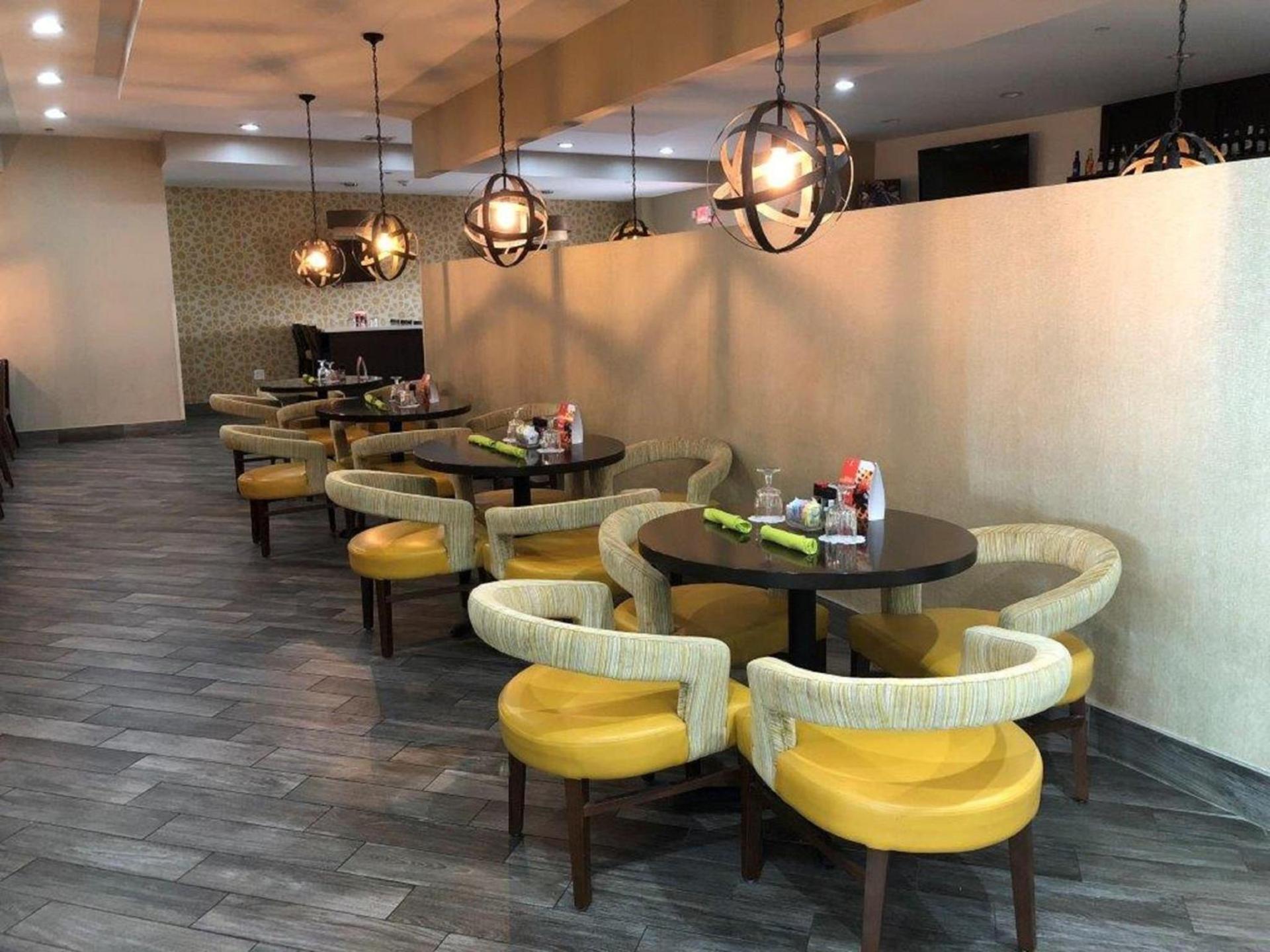 Holiday Inn Houma by IHG photo 18