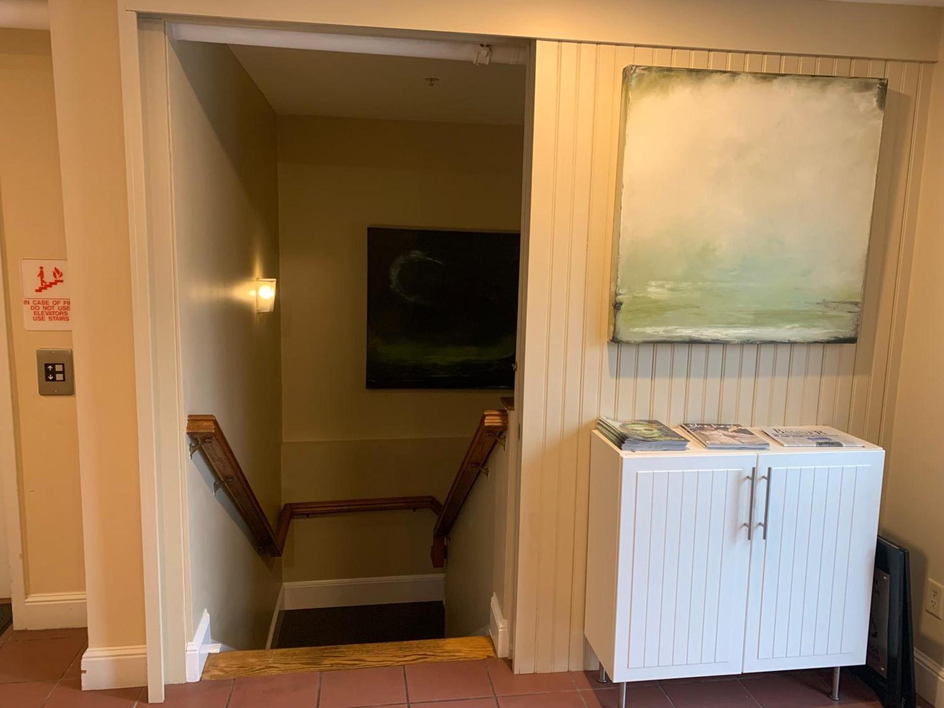 Pilgrim House photo 12