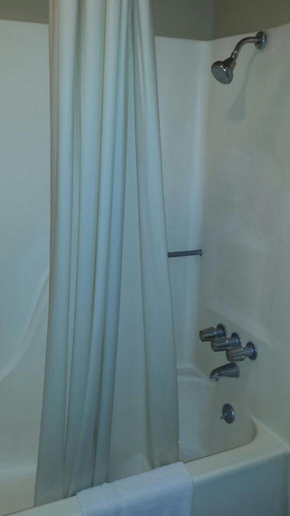 Carefree Inn Flatonia photo 4