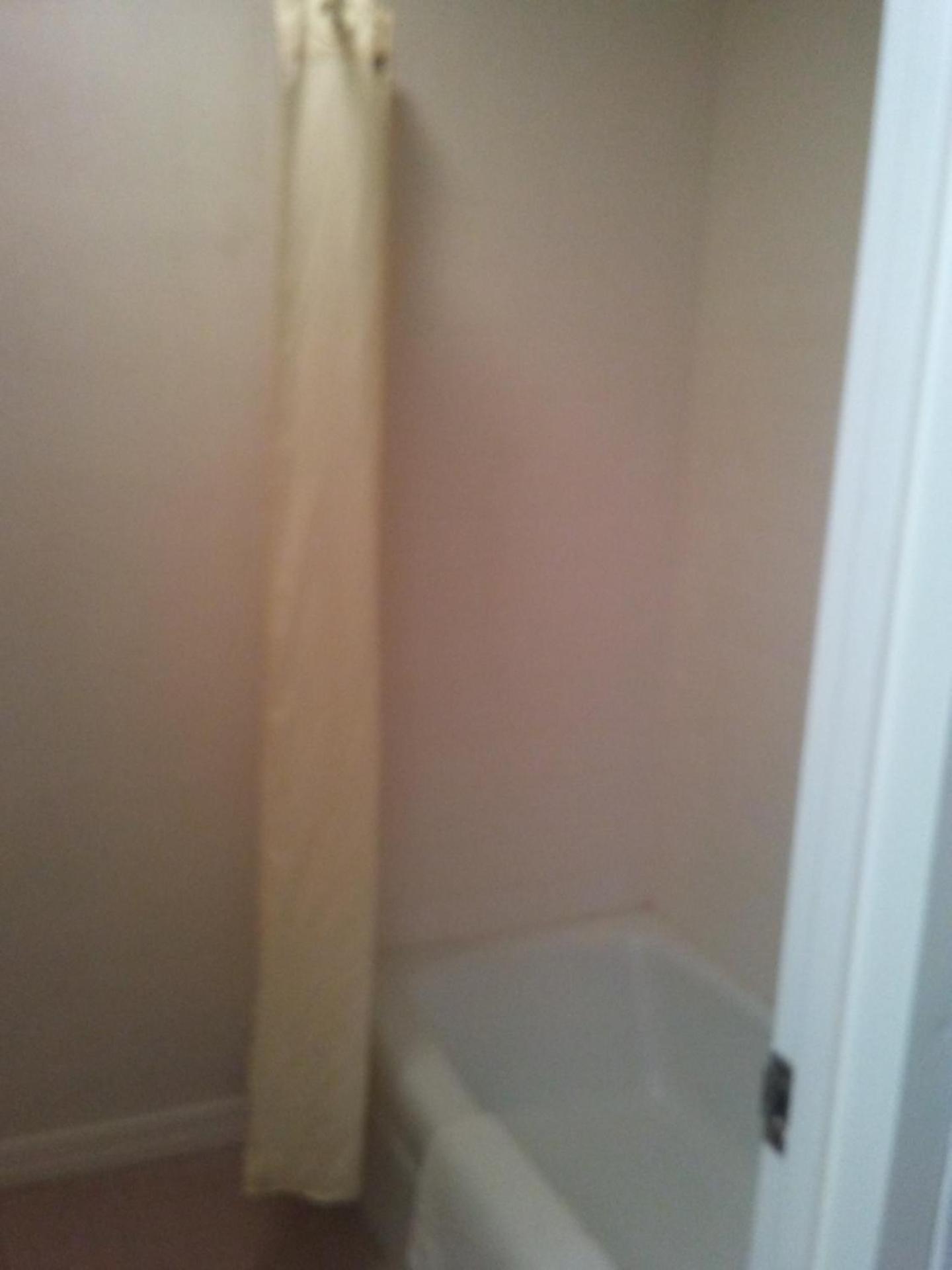 Ashburn Inn Of Manning photo 4
