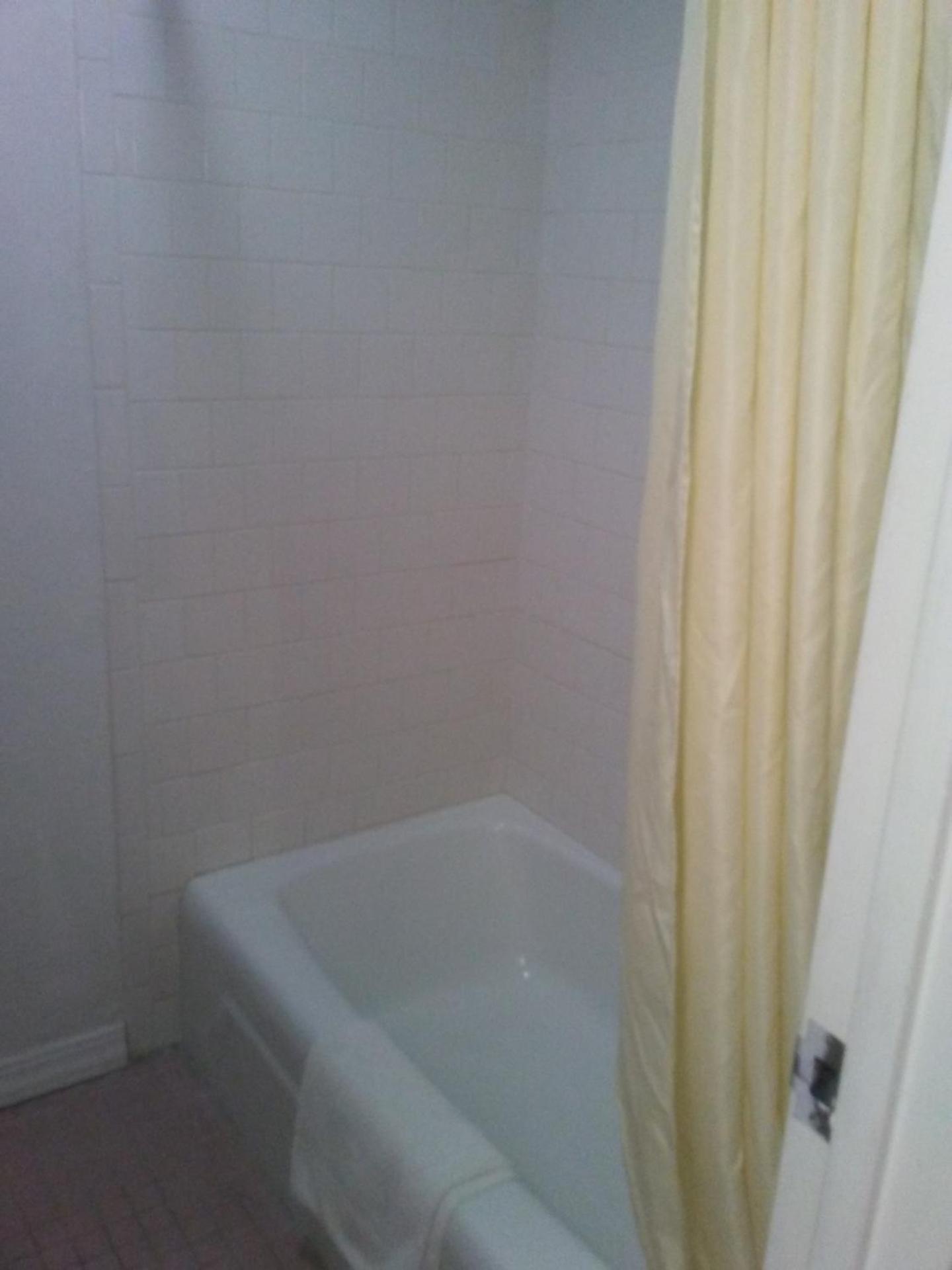 Ashburn Inn Of Manning photo 3