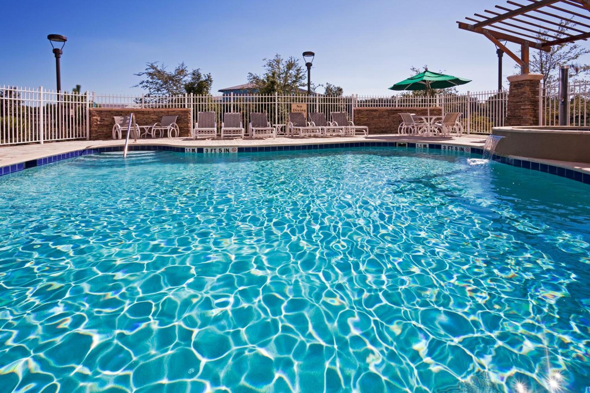 Hotel Indigo Jacksonville-Deerwood Park by IHG photo 56