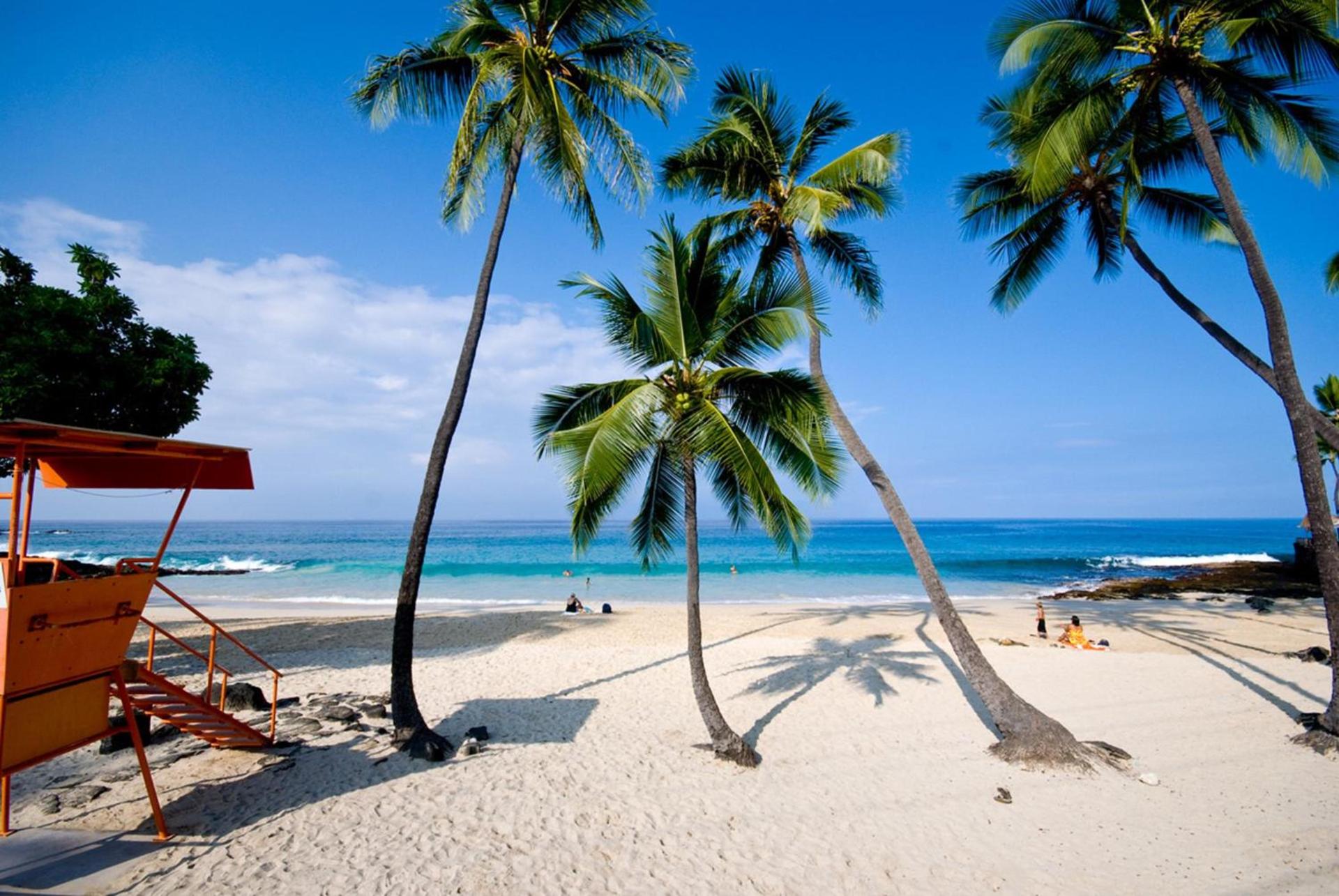 Holiday Inn Express & Suites Kailua-Kona by IHG photo 30