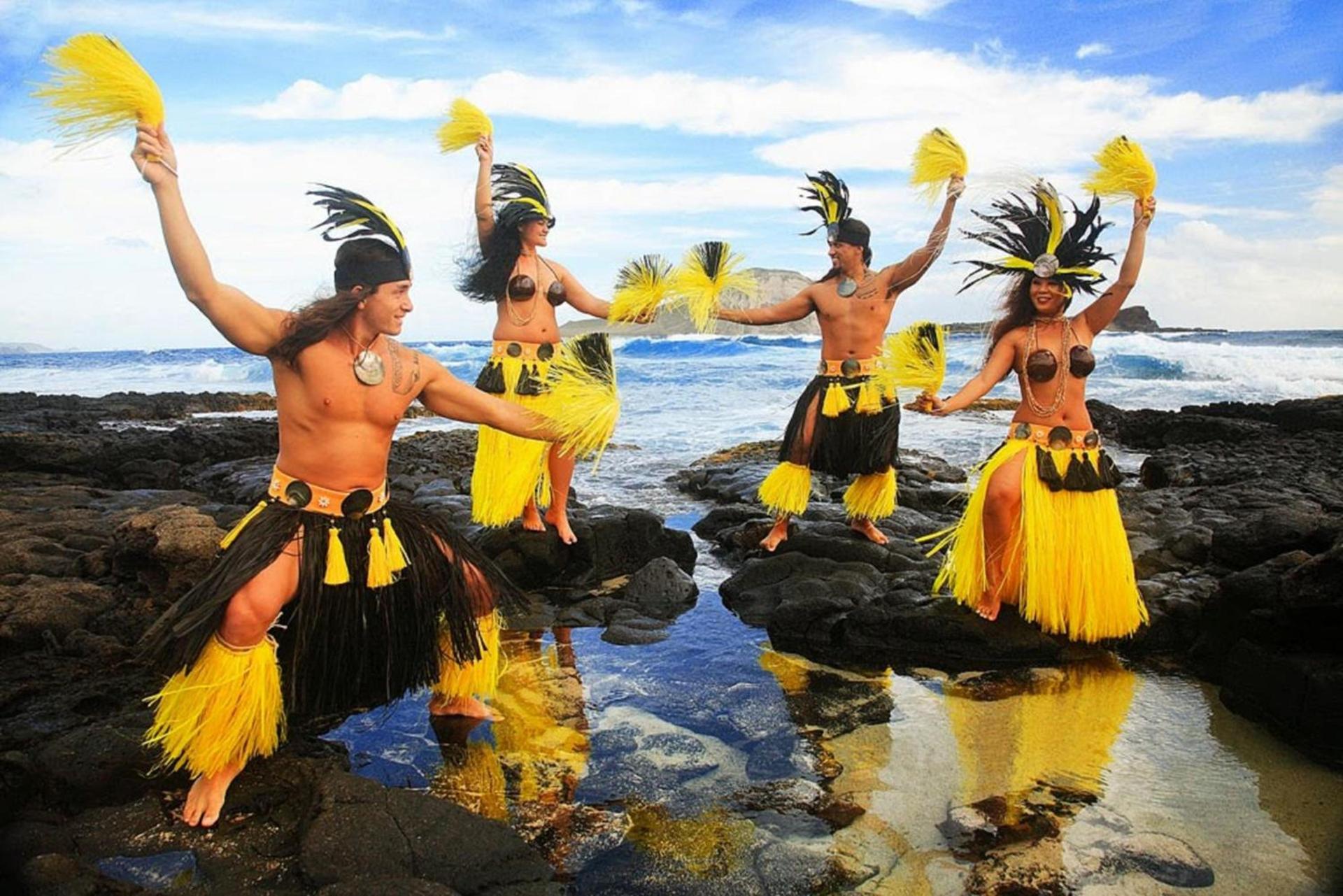 Holiday Inn Express & Suites Kailua-Kona by IHG photo 27