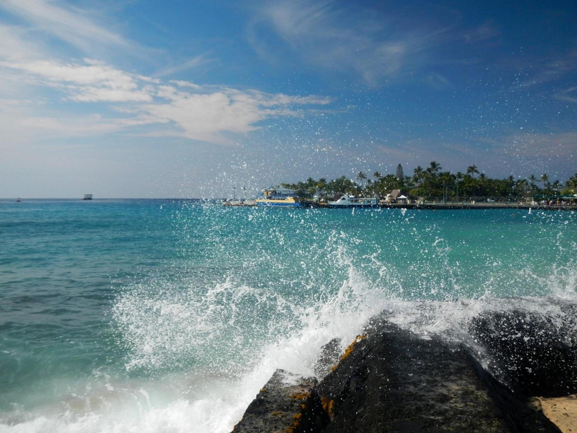 Holiday Inn Express & Suites Kailua-Kona by IHG photo 8