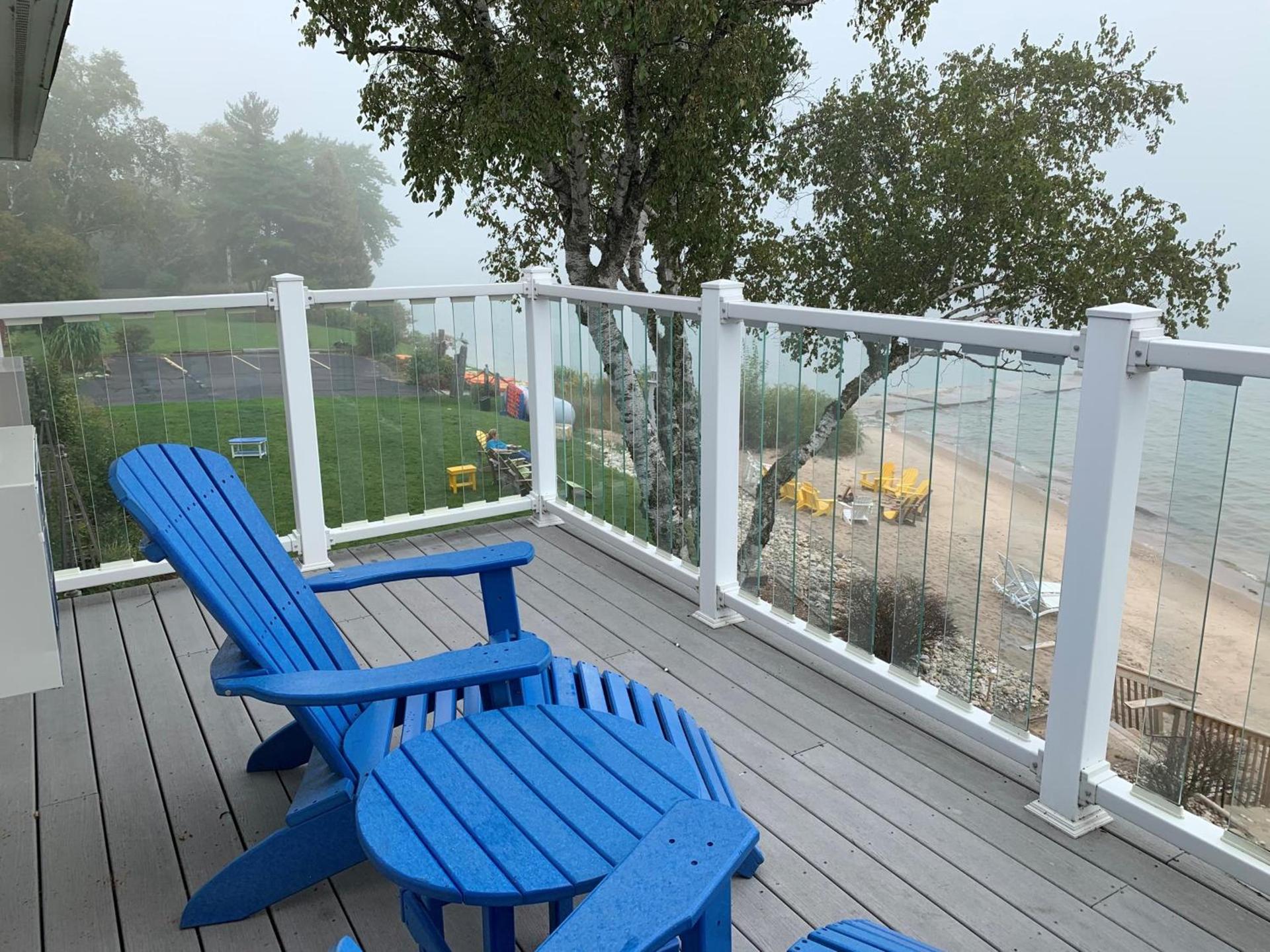 Beachfront Inn photo 26