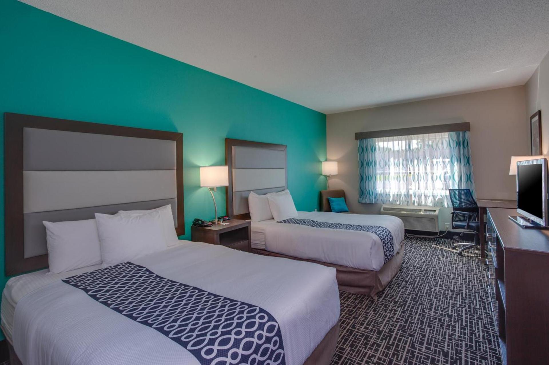La Quinta by Wyndham Batavia photo 29