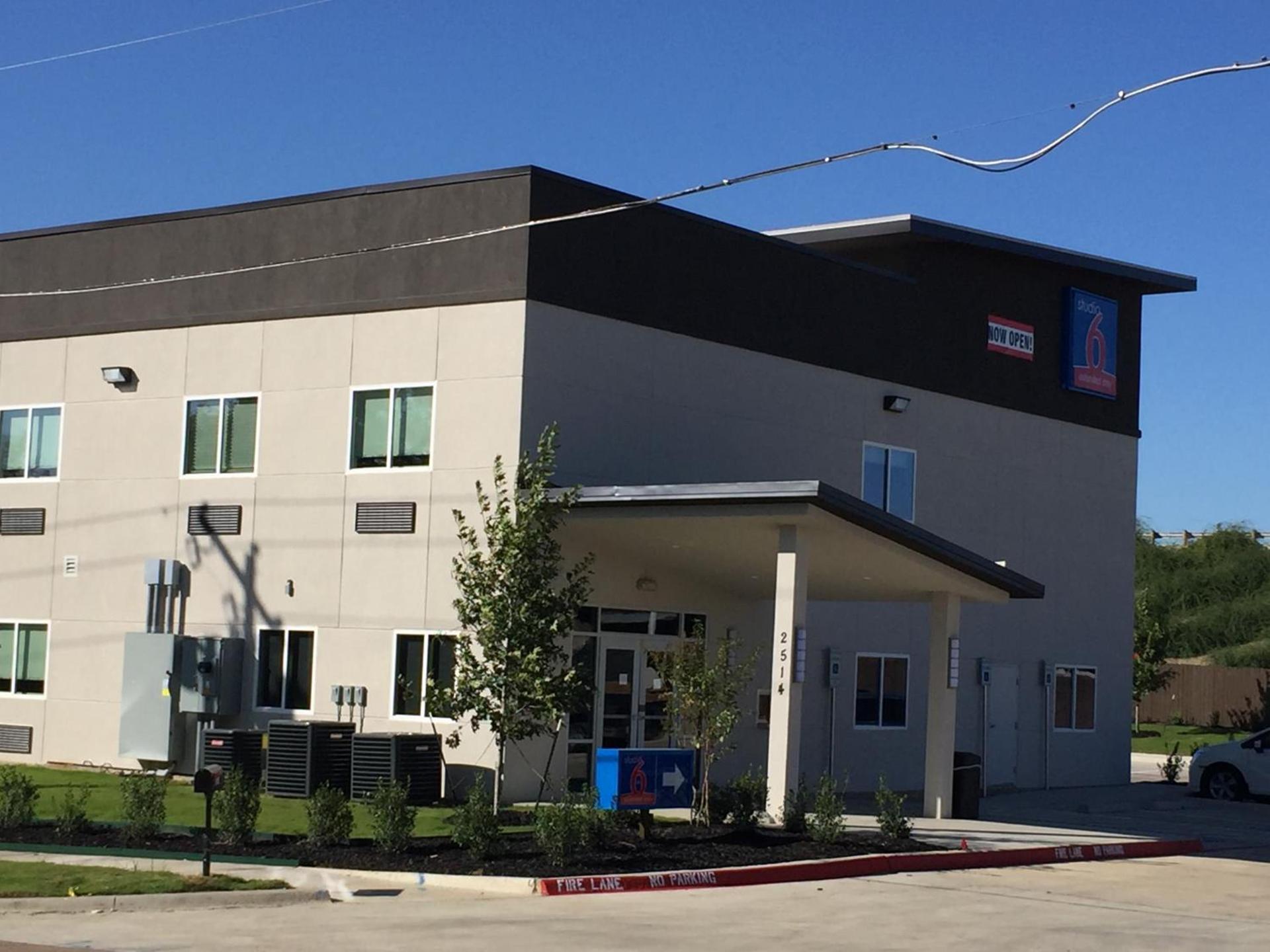 Studio 6-Mesquite, TX - Dallas photo 47