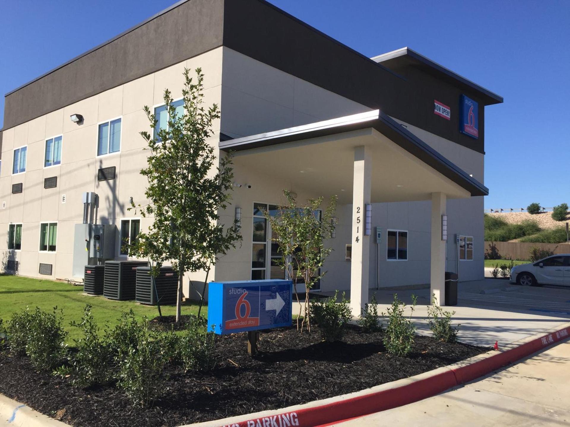 Studio 6-Mesquite, TX - Dallas photo 29