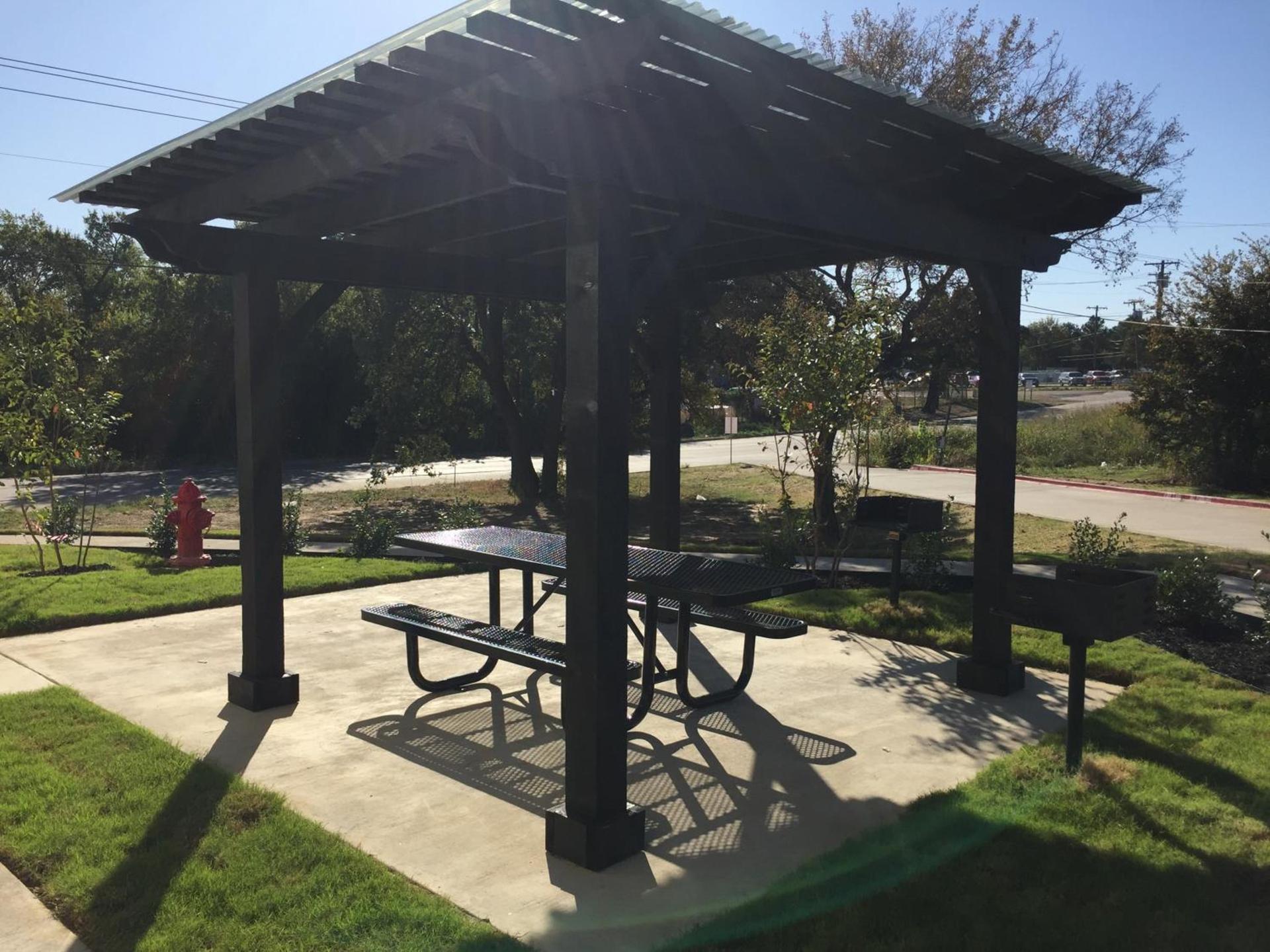 Studio 6-Mesquite, TX - Dallas photo 49
