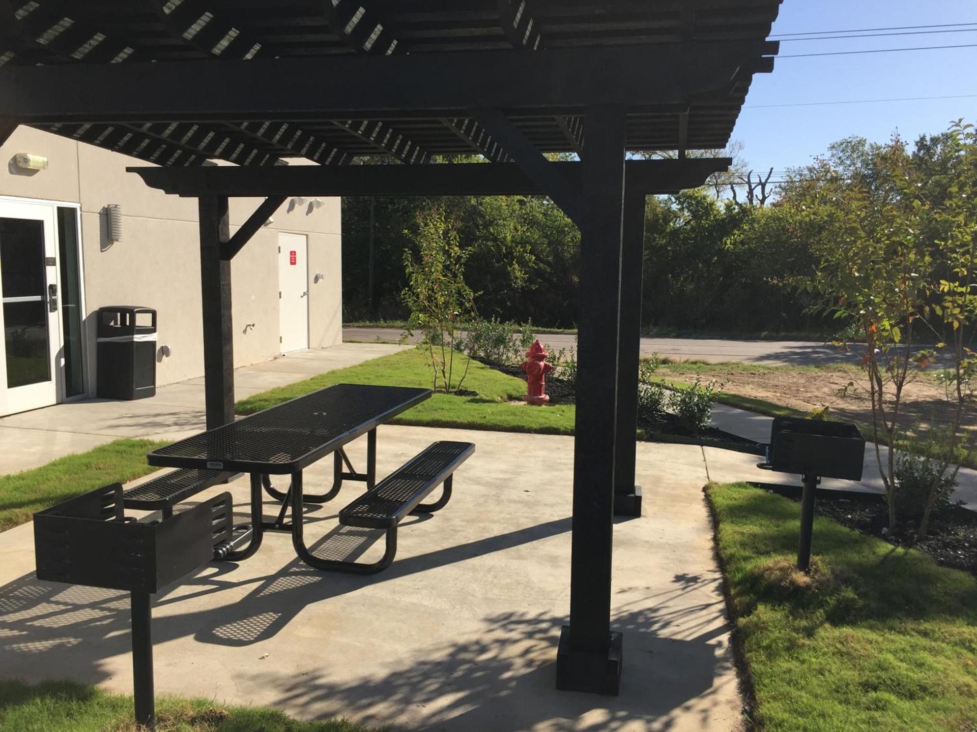 Studio 6-Mesquite, TX - Dallas photo 50