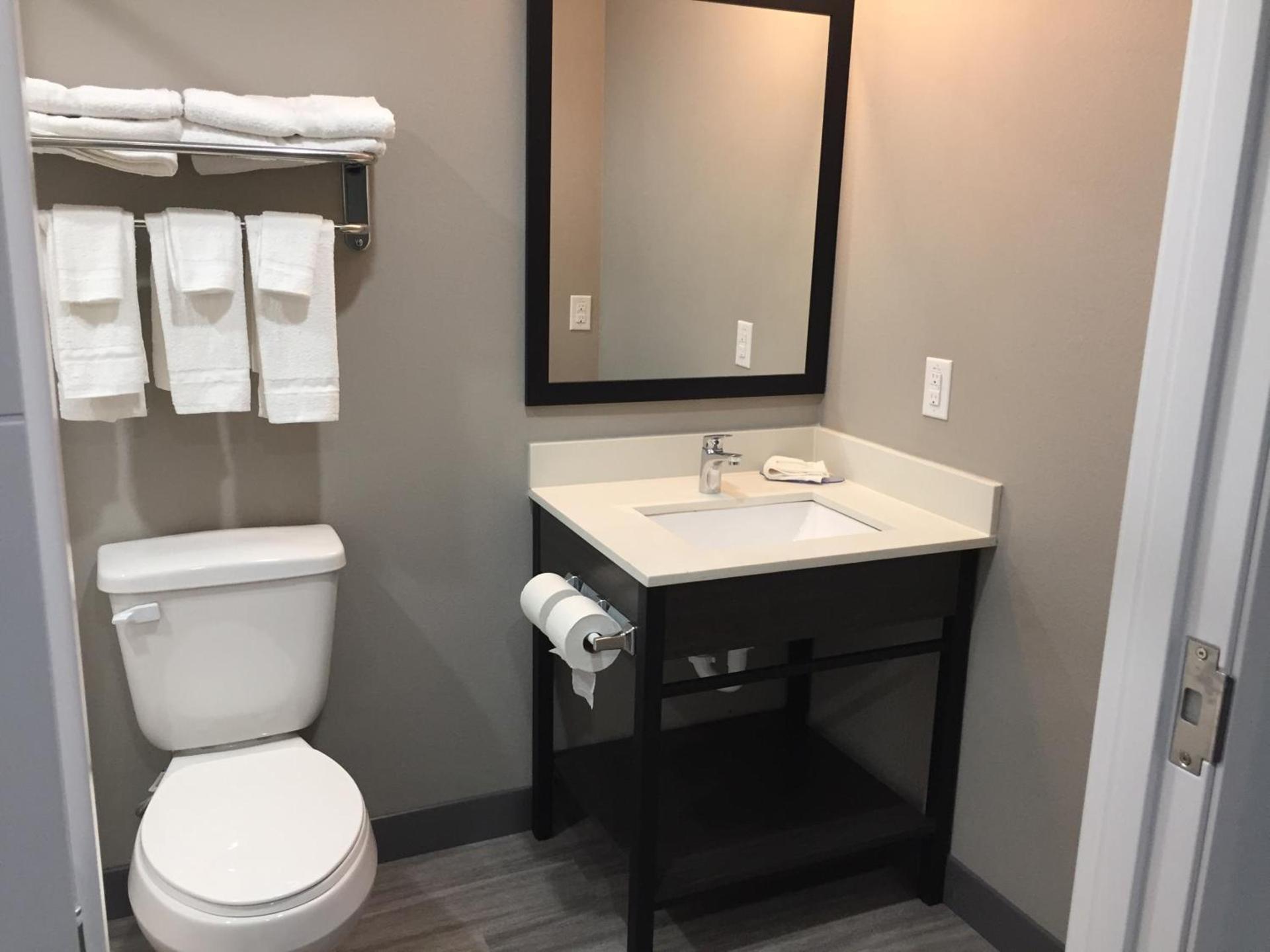Studio 6-Mesquite, TX - Dallas photo 52