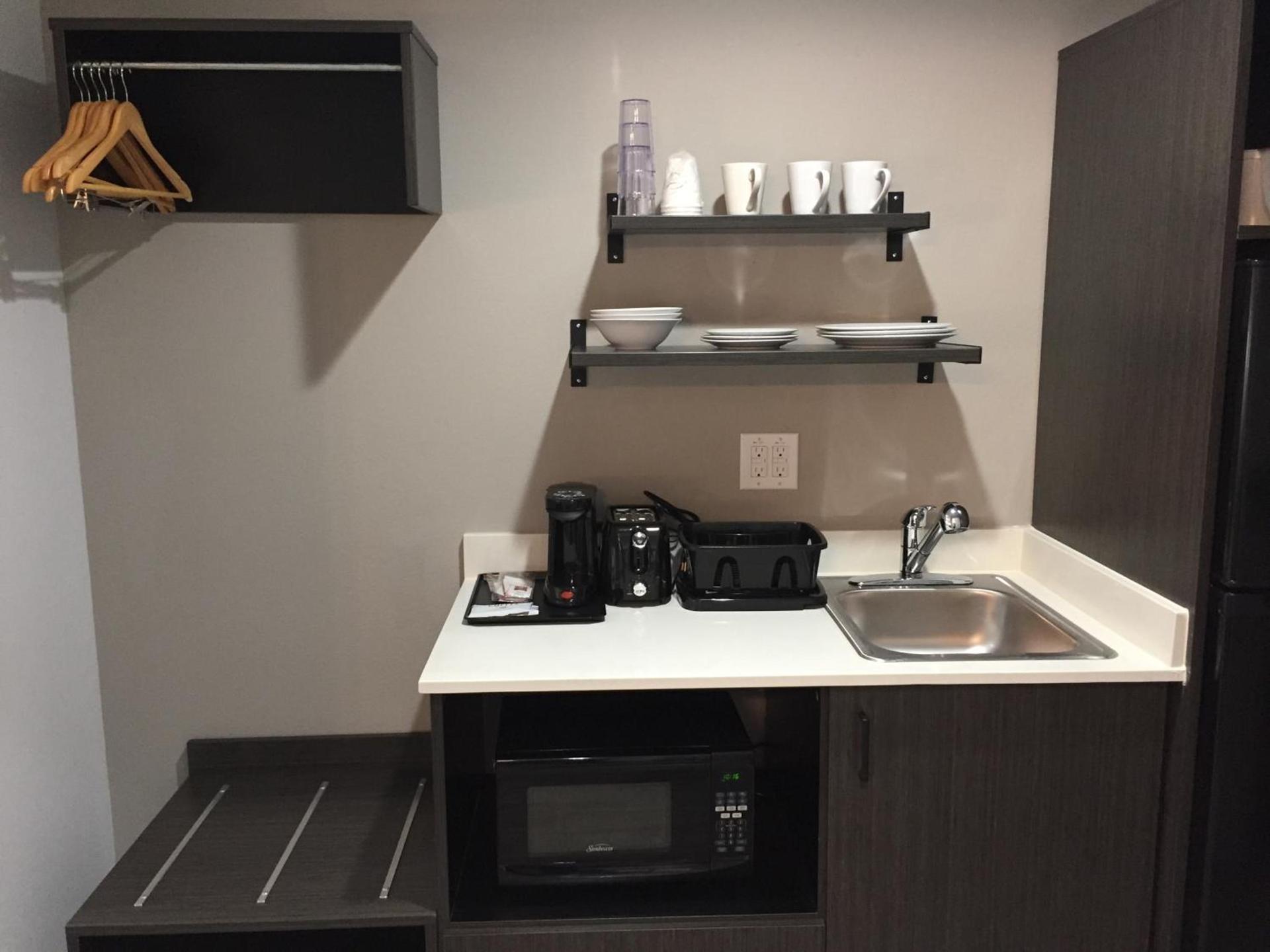 Studio 6-Mesquite, TX - Dallas photo 53