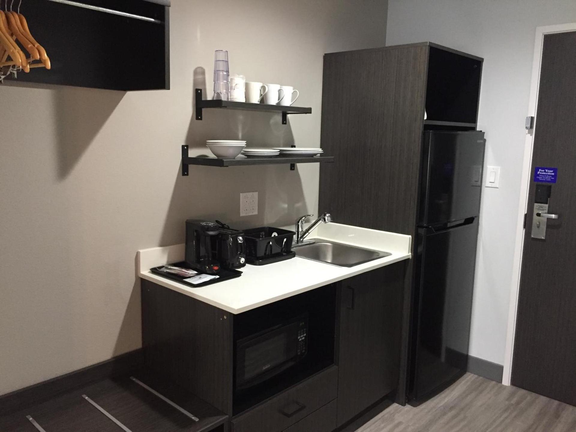 Studio 6-Mesquite, TX - Dallas photo 54