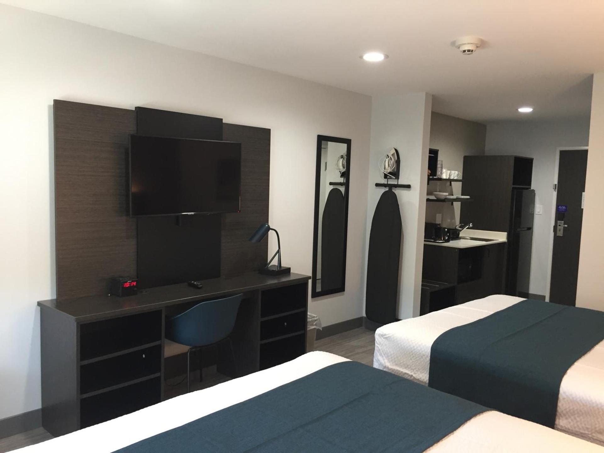 Studio 6-Mesquite, TX - Dallas photo 44