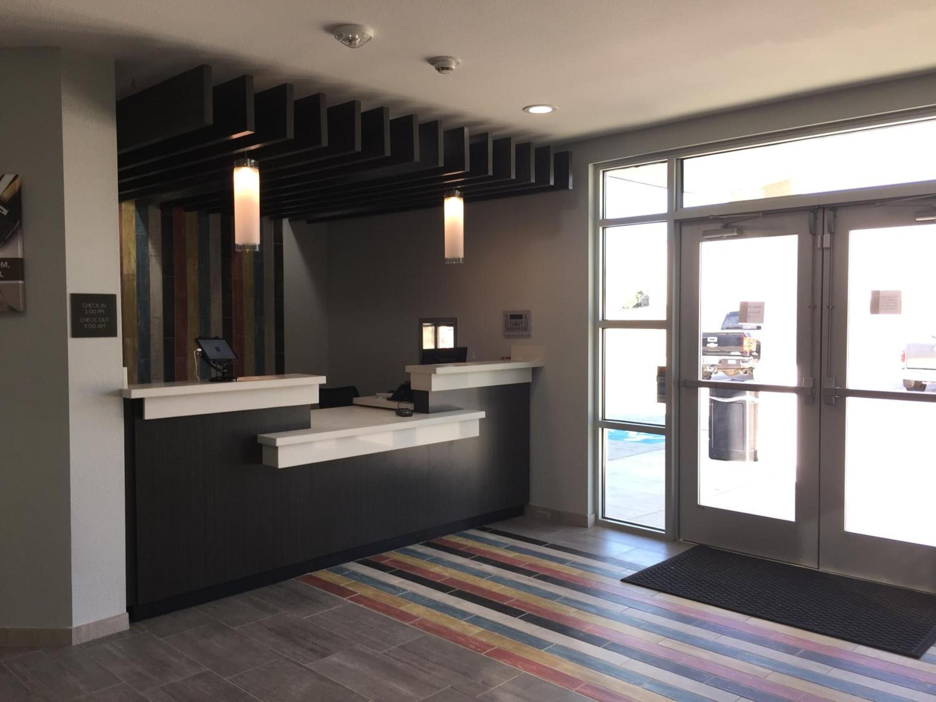 Studio 6-Mesquite, TX - Dallas photo 63
