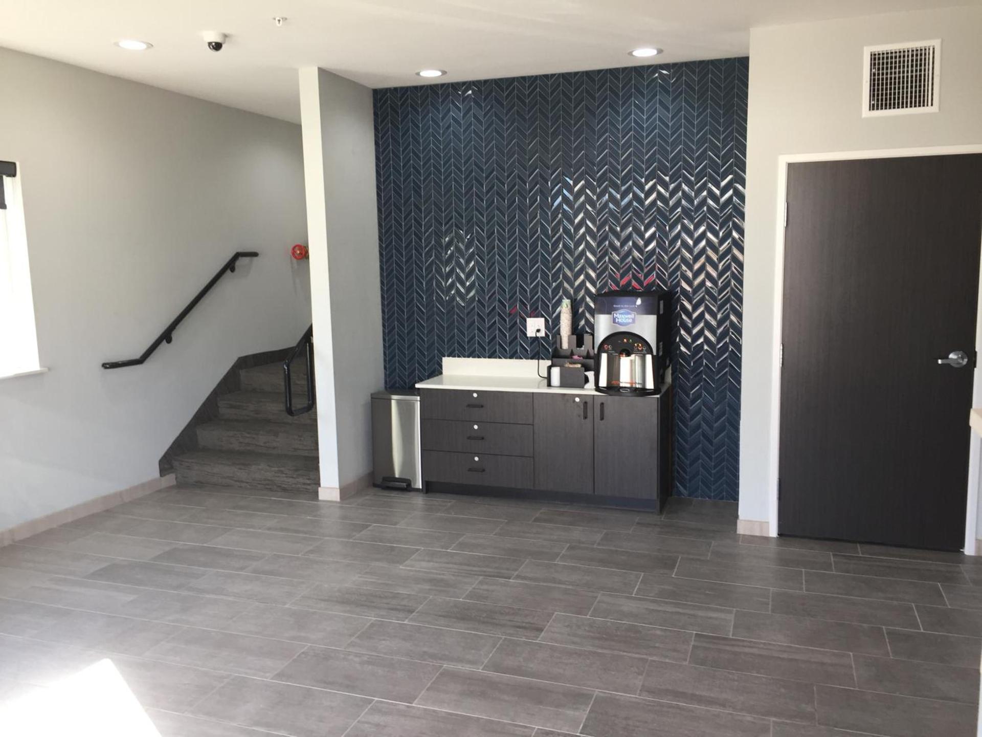 Studio 6-Mesquite, TX - Dallas photo 65