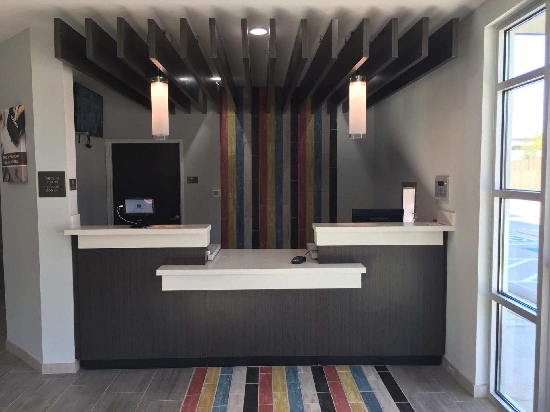 Studio 6-Mesquite, TX - Dallas photo 66