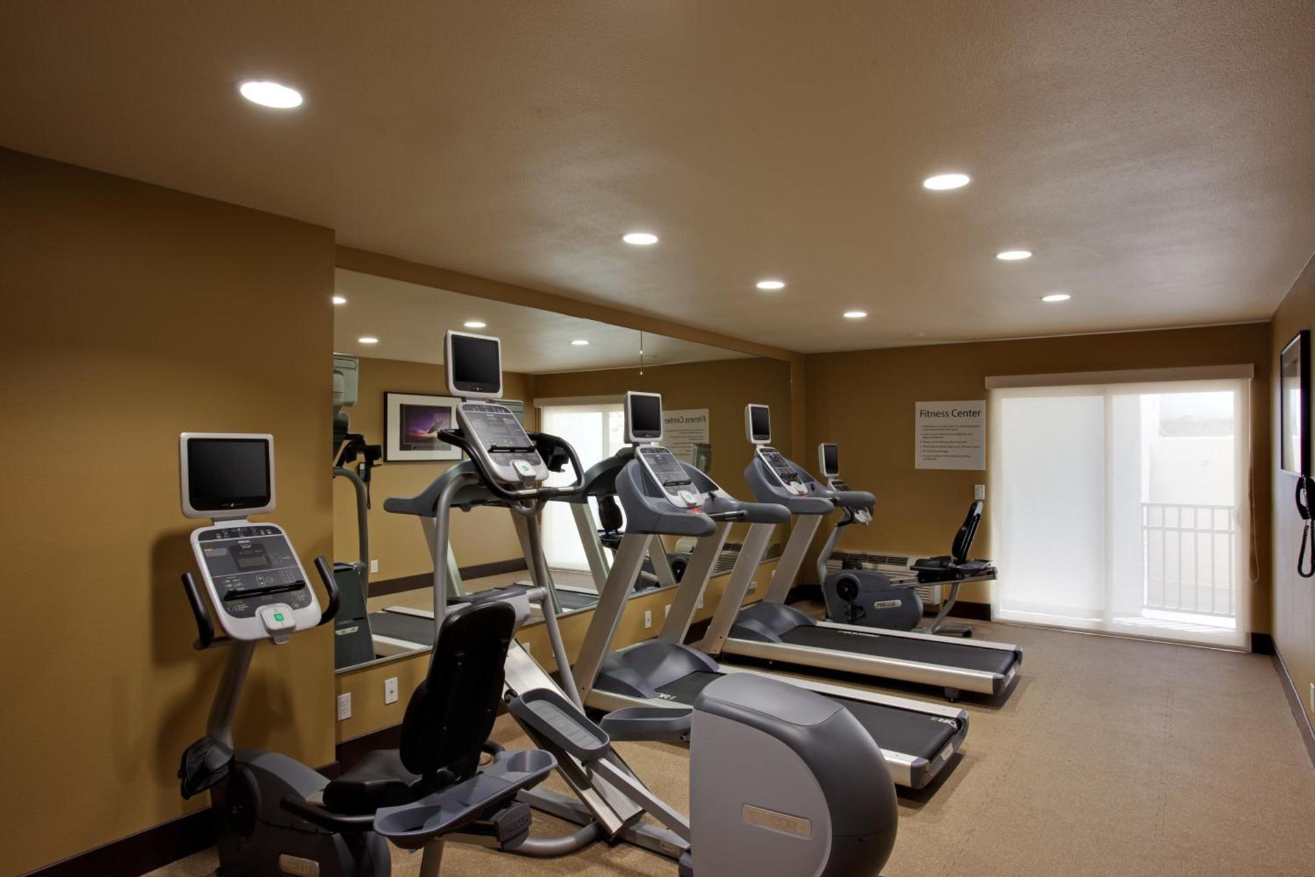 Holiday Inn Express San Clemente N – Beach Area by IHG photo 6