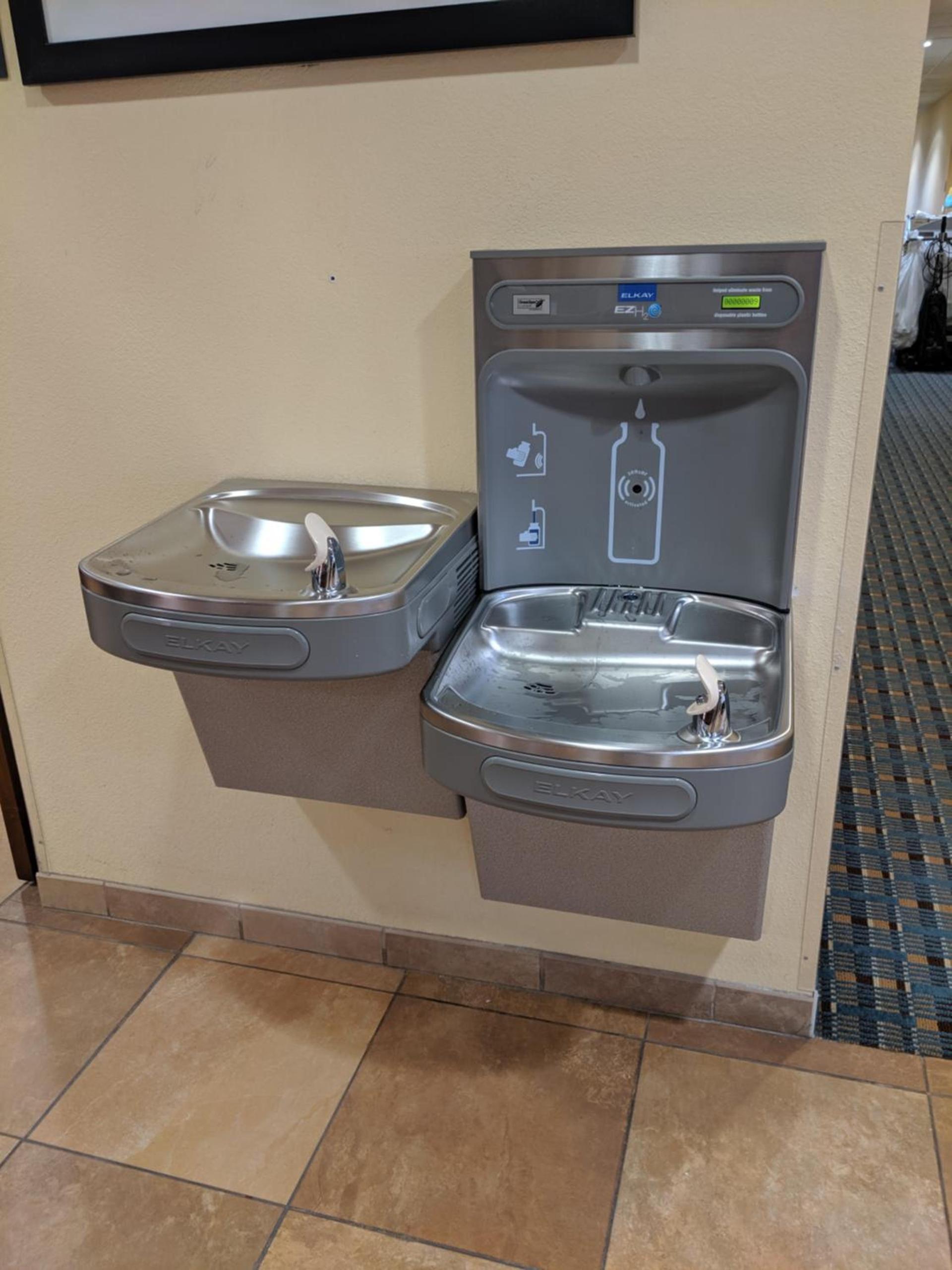 Microtel Inn & Suites - Kearney photo 16