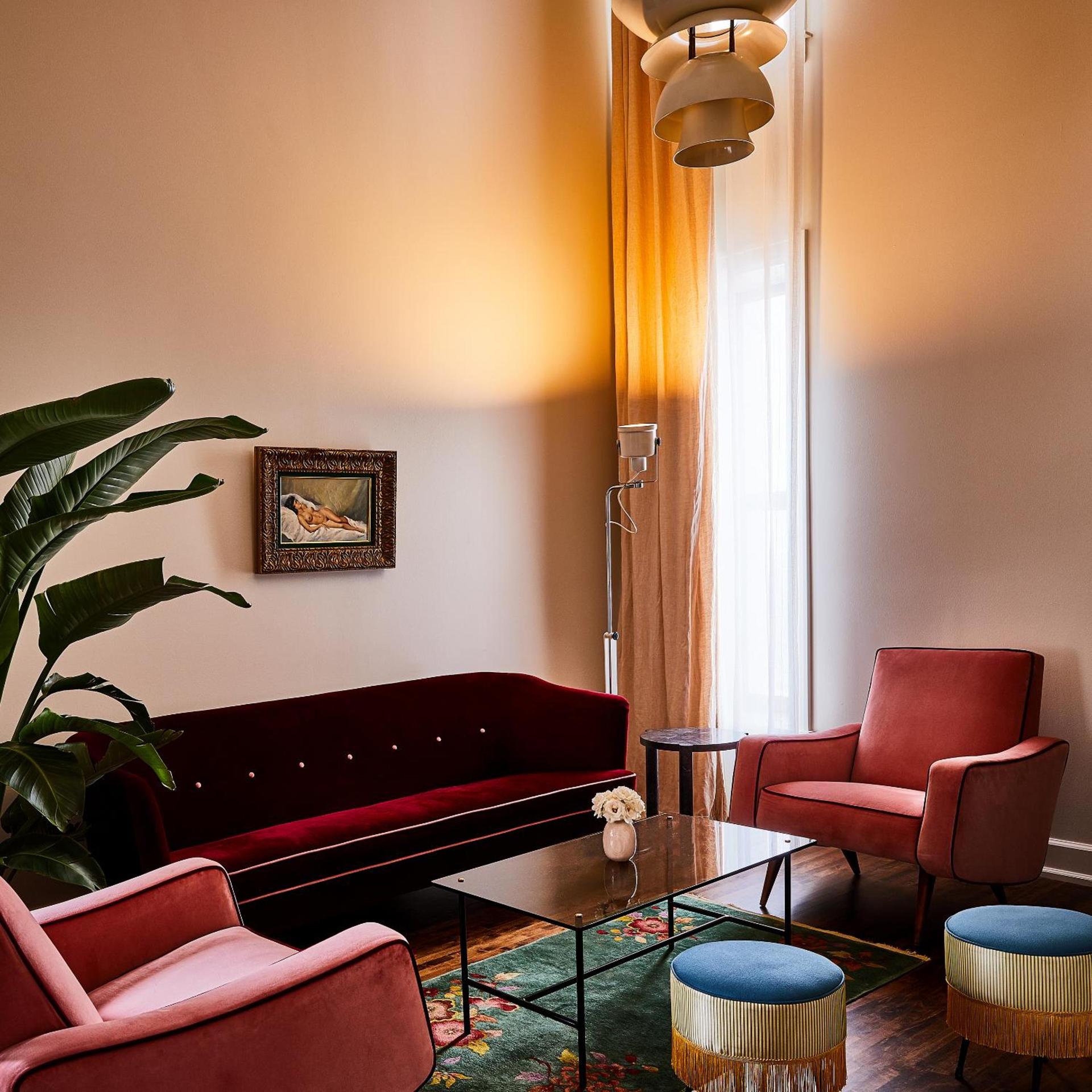 The Siren Hotel, an Ash Hotel photo 18