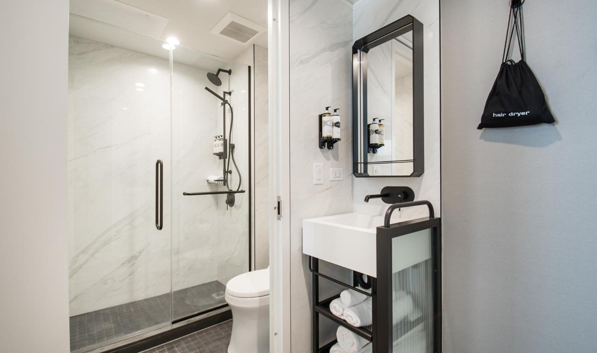 Pestana Park Avenue photo 21