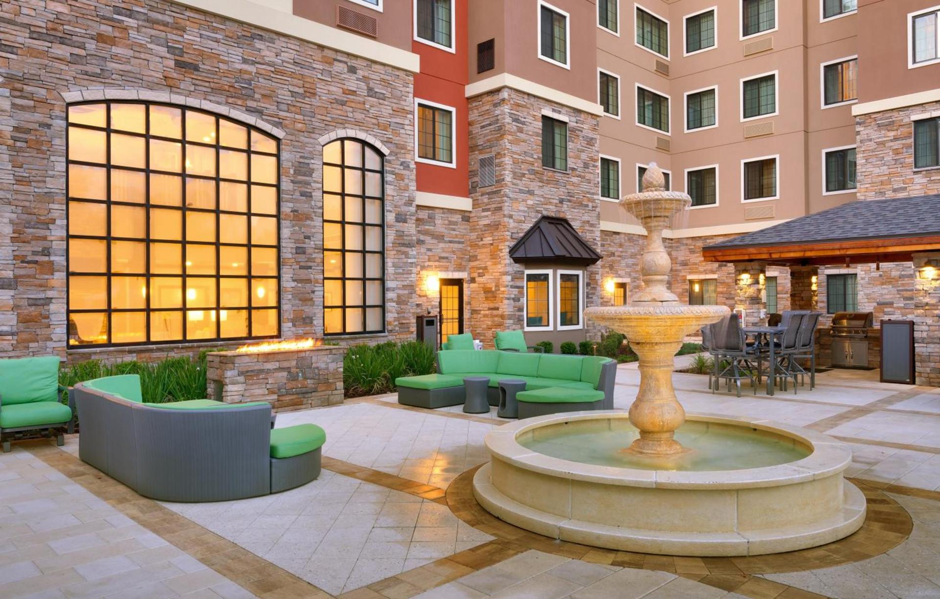 Staybridge Suites - Gainesville I-75 by IHG photo 56