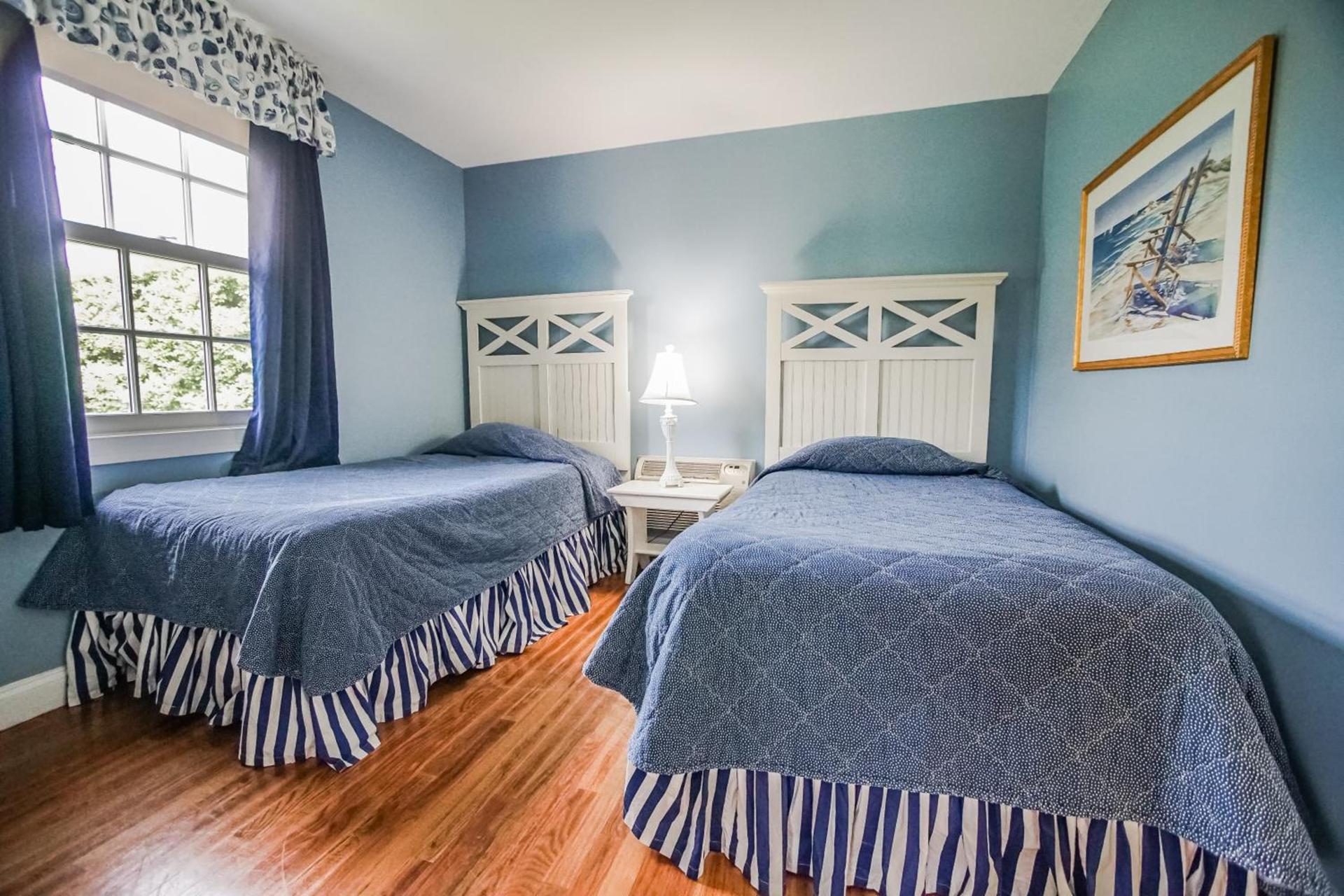Beachside Village Resort photo 9