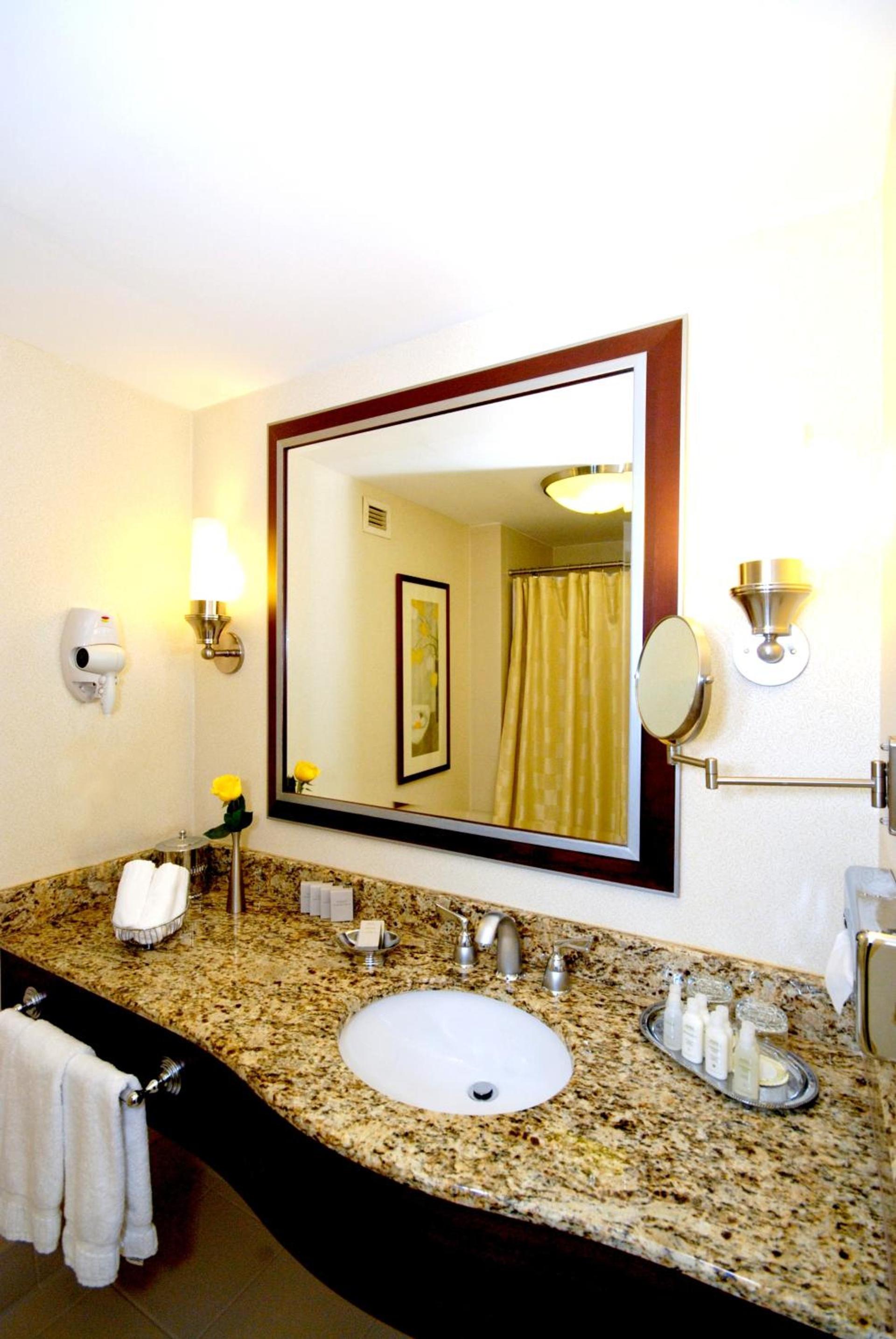 San Carlos Hotel New York photo 6