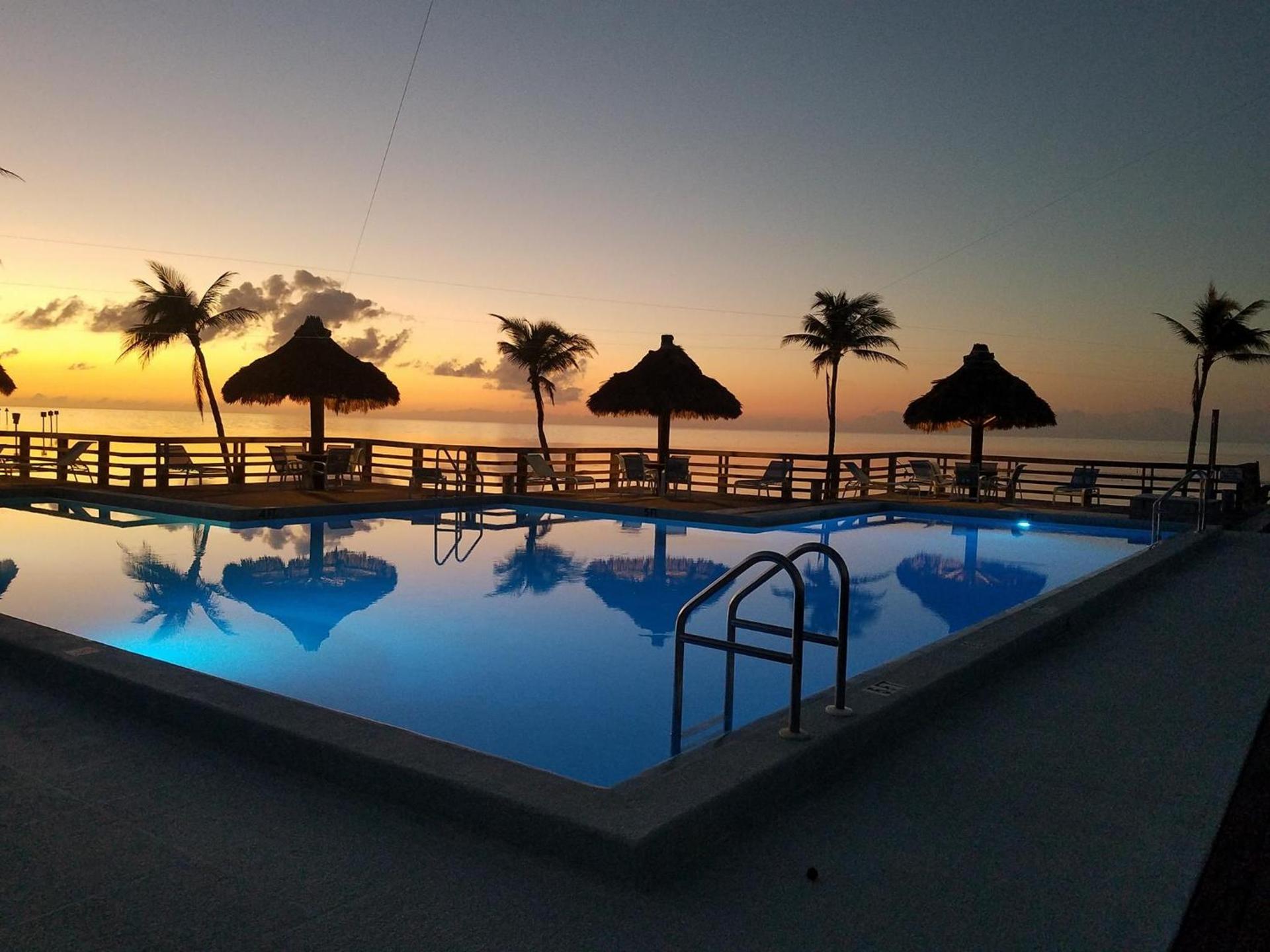 Caloosa Cove Resort by CoolVacay photo 8